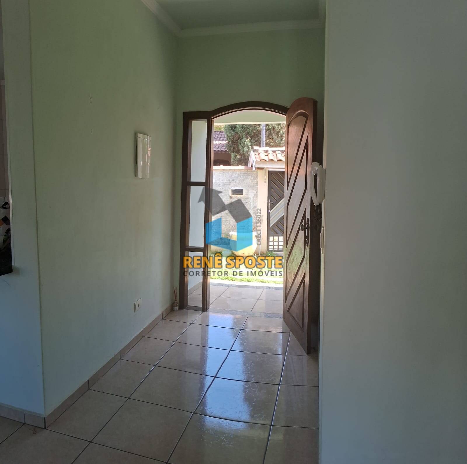 Casa à venda e aluguel com 4 quartos, 88m² - Foto 6