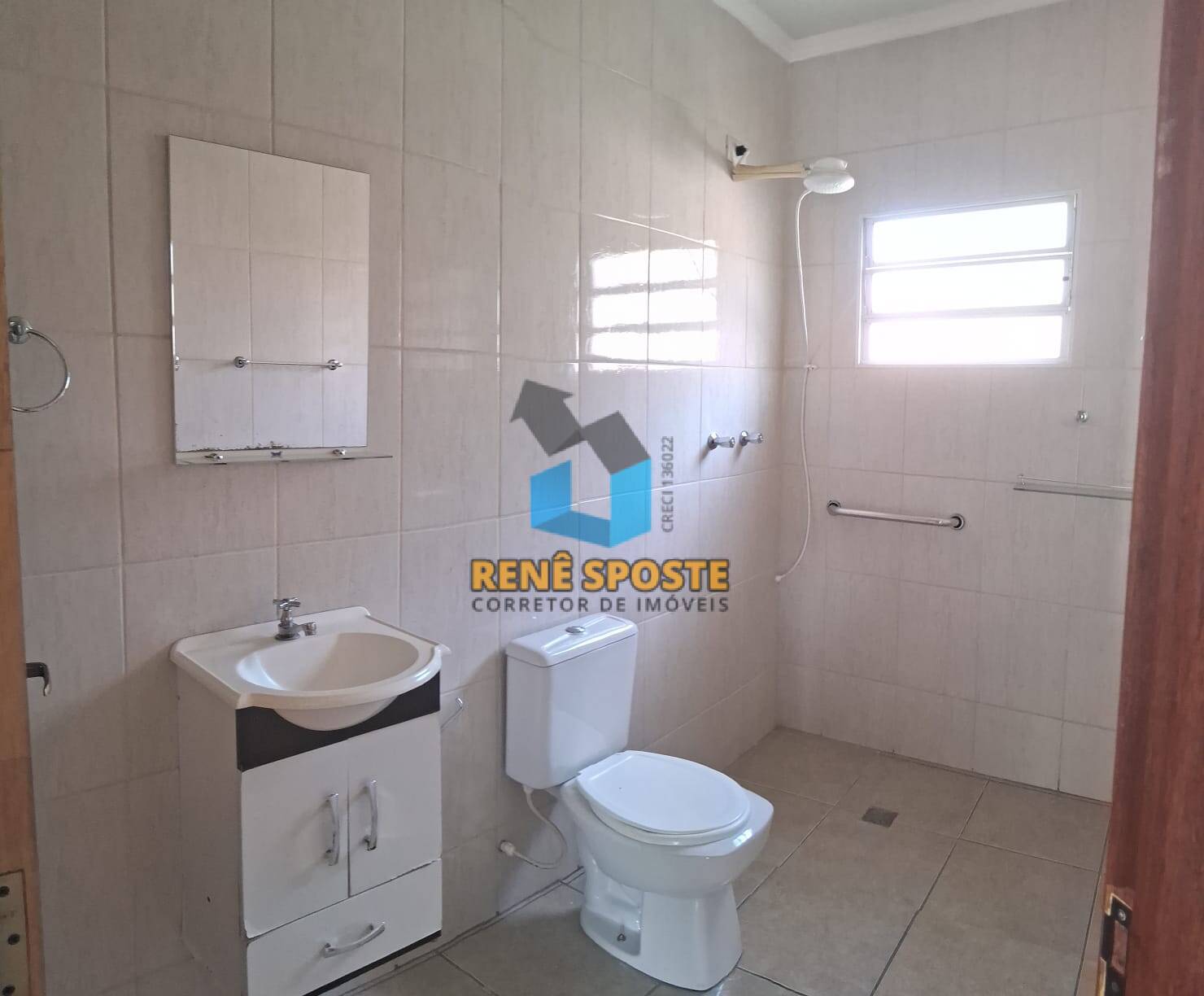 Casa à venda e aluguel com 4 quartos, 88m² - Foto 16