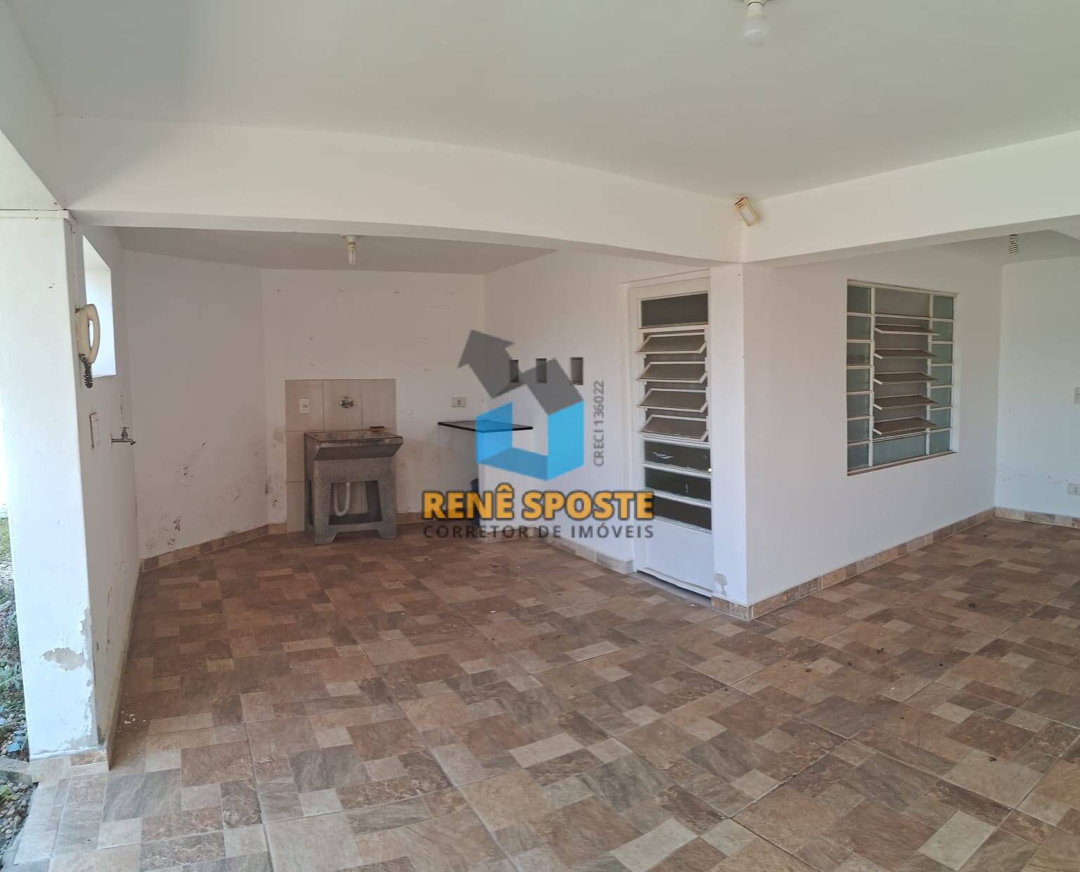 Casa à venda e aluguel com 4 quartos, 88m² - Foto 17
