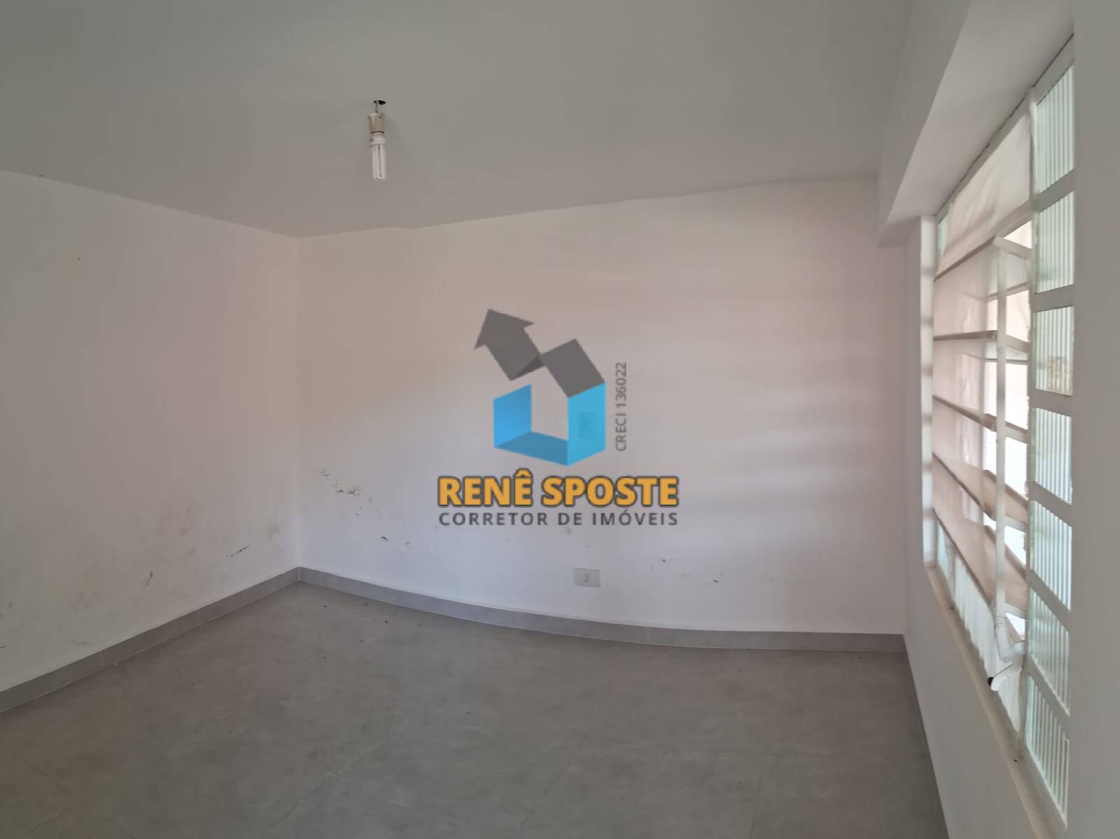 Casa à venda e aluguel com 4 quartos, 88m² - Foto 19