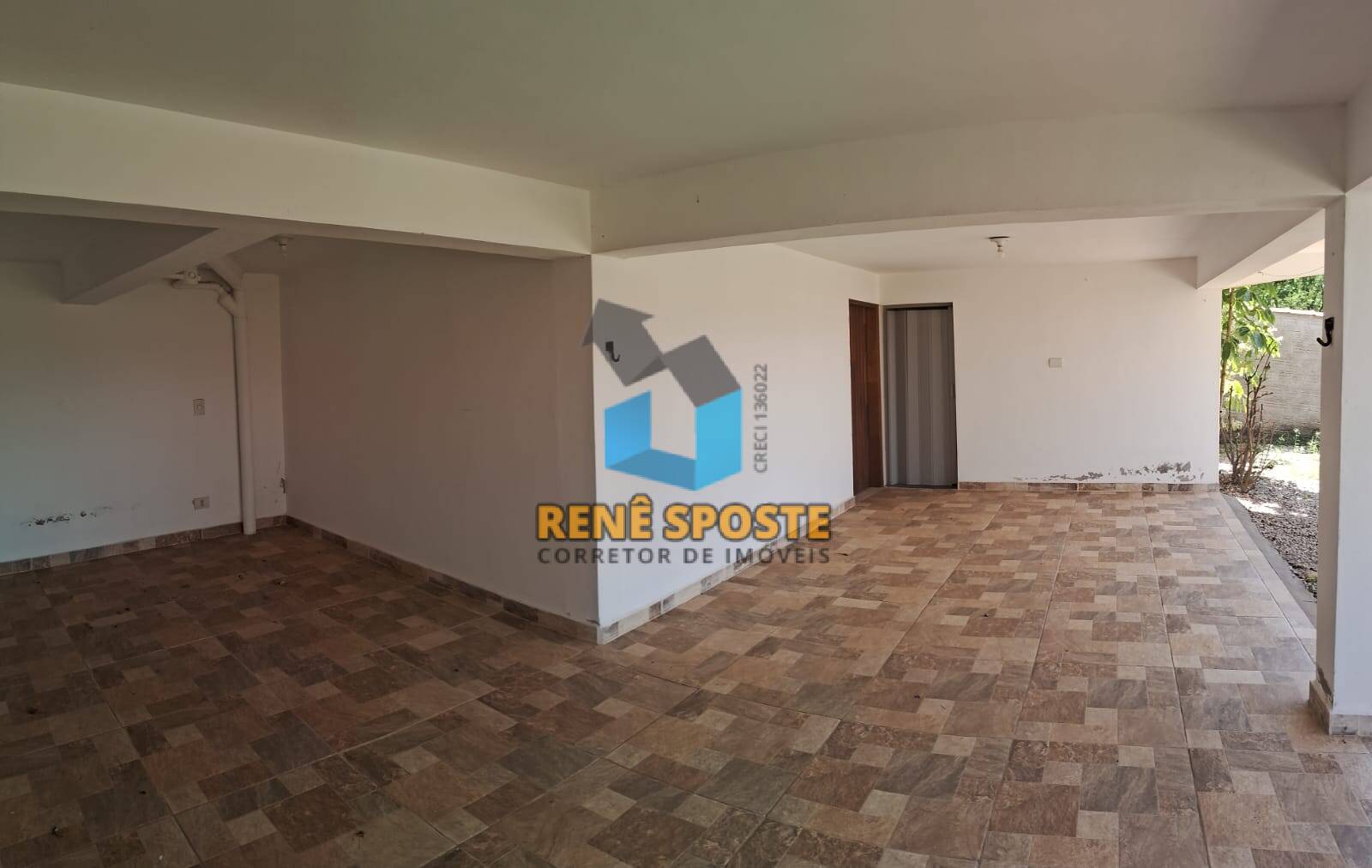 Casa à venda e aluguel com 4 quartos, 88m² - Foto 18