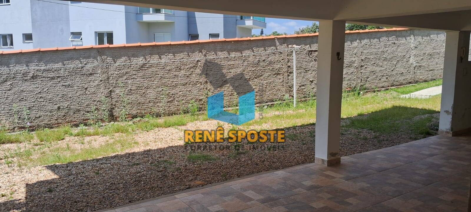 Casa à venda e aluguel com 4 quartos, 88m² - Foto 22