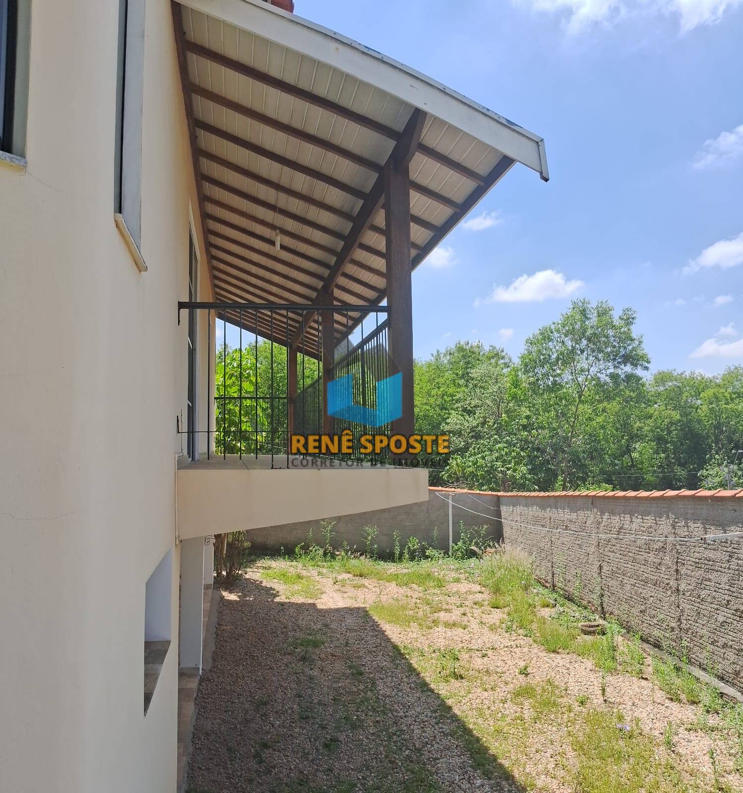Casa à venda e aluguel com 4 quartos, 88m² - Foto 15