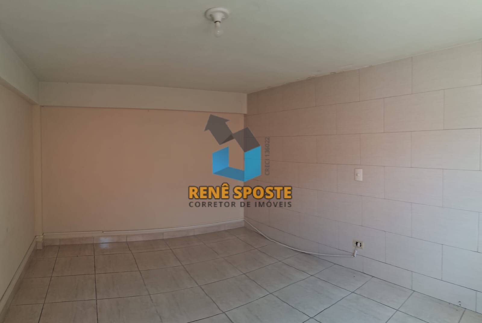 Casa à venda e aluguel com 4 quartos, 88m² - Foto 21