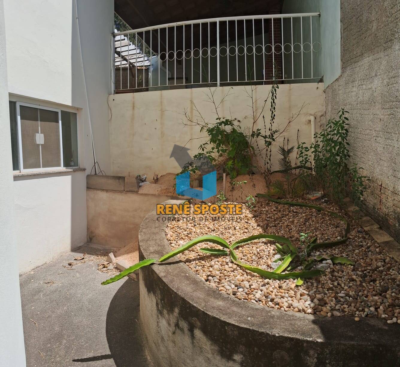 Casa à venda e aluguel com 4 quartos, 88m² - Foto 23