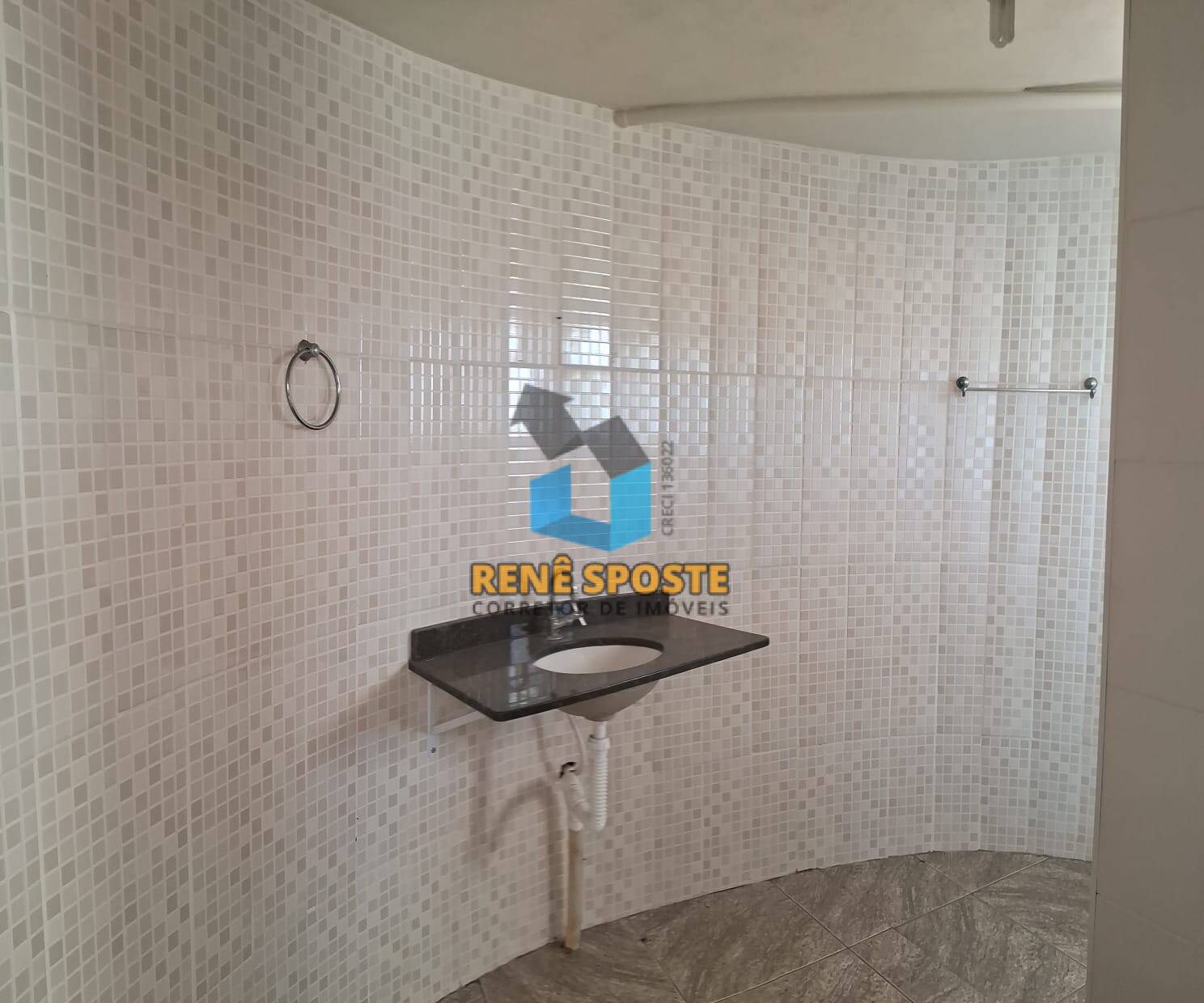 Casa à venda e aluguel com 4 quartos, 88m² - Foto 20