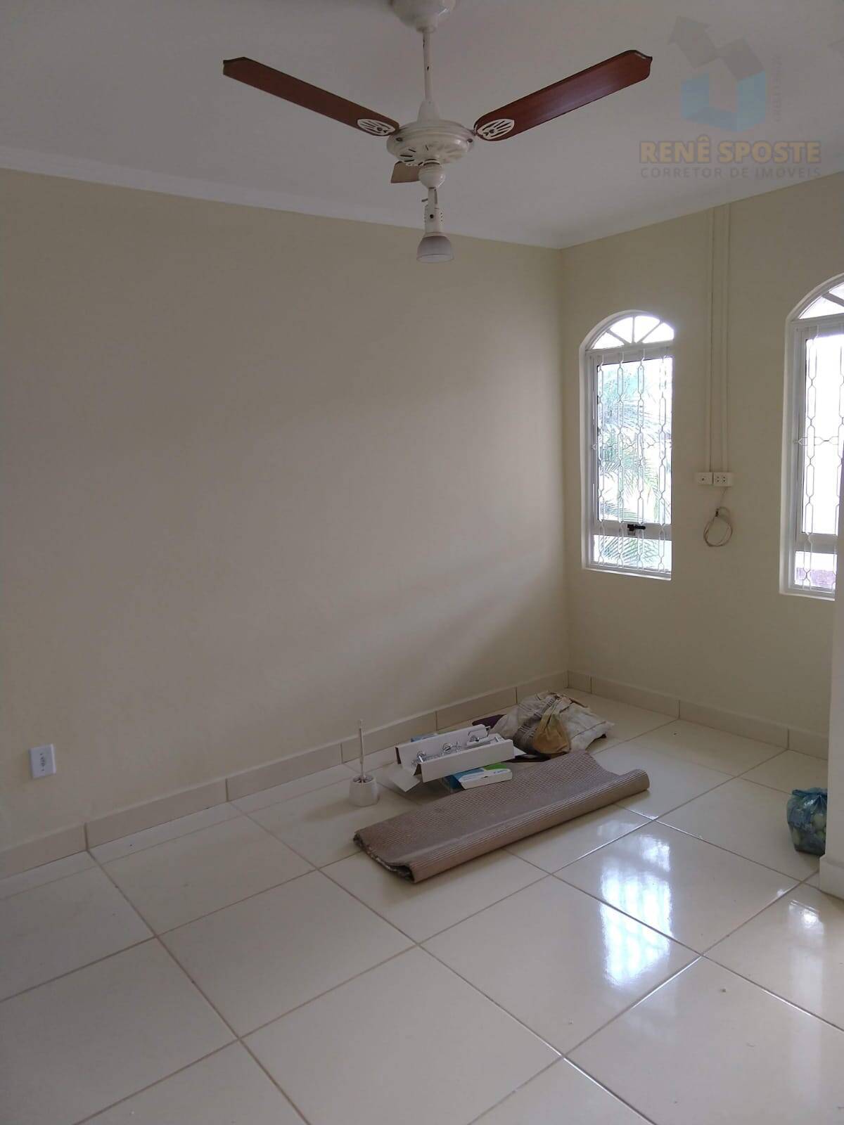 Casa, 3 quartos, 106 m² - Foto 3