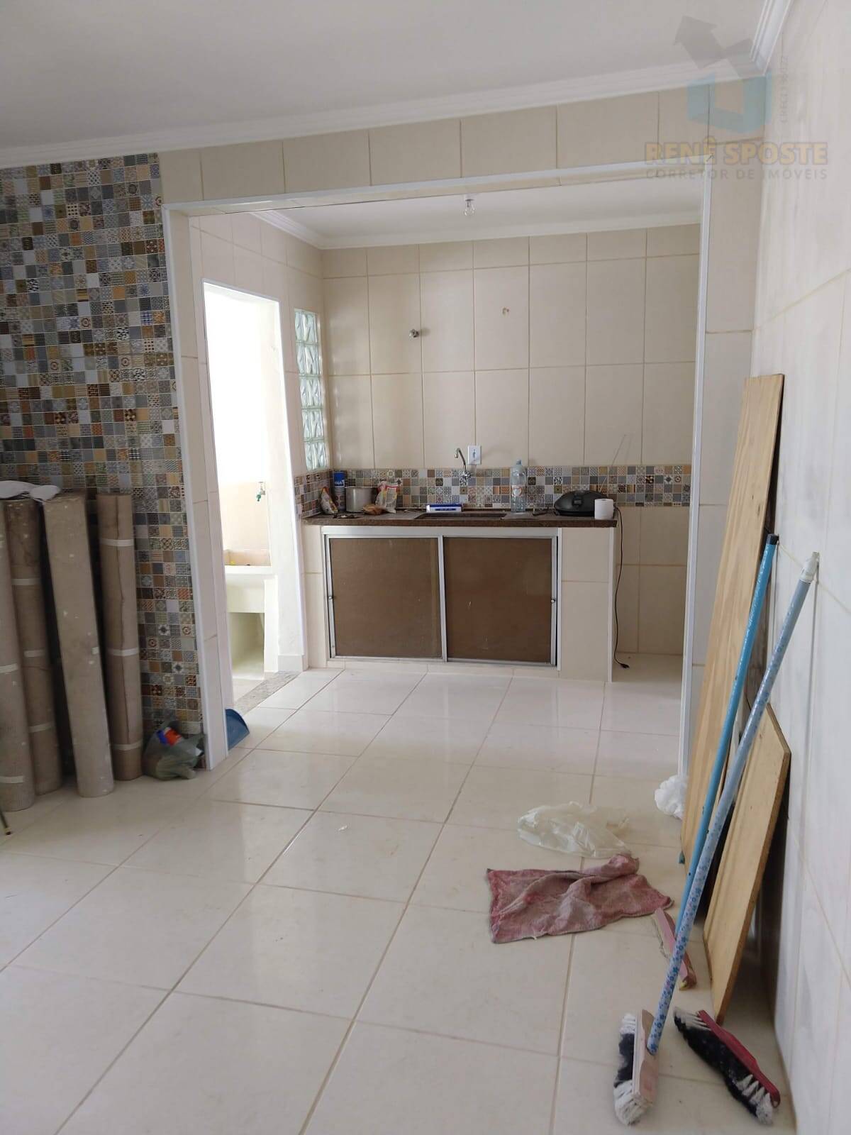 Casa, 3 quartos, 106 m² - Foto 8