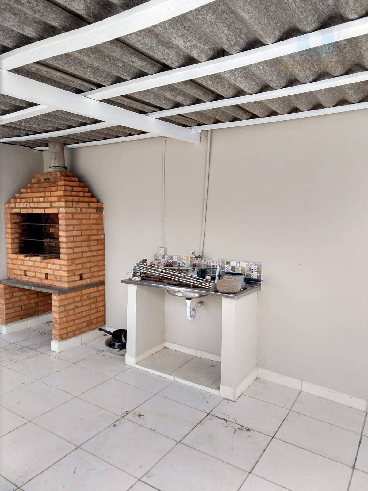 Casa, 3 quartos, 106 m² - Foto 12