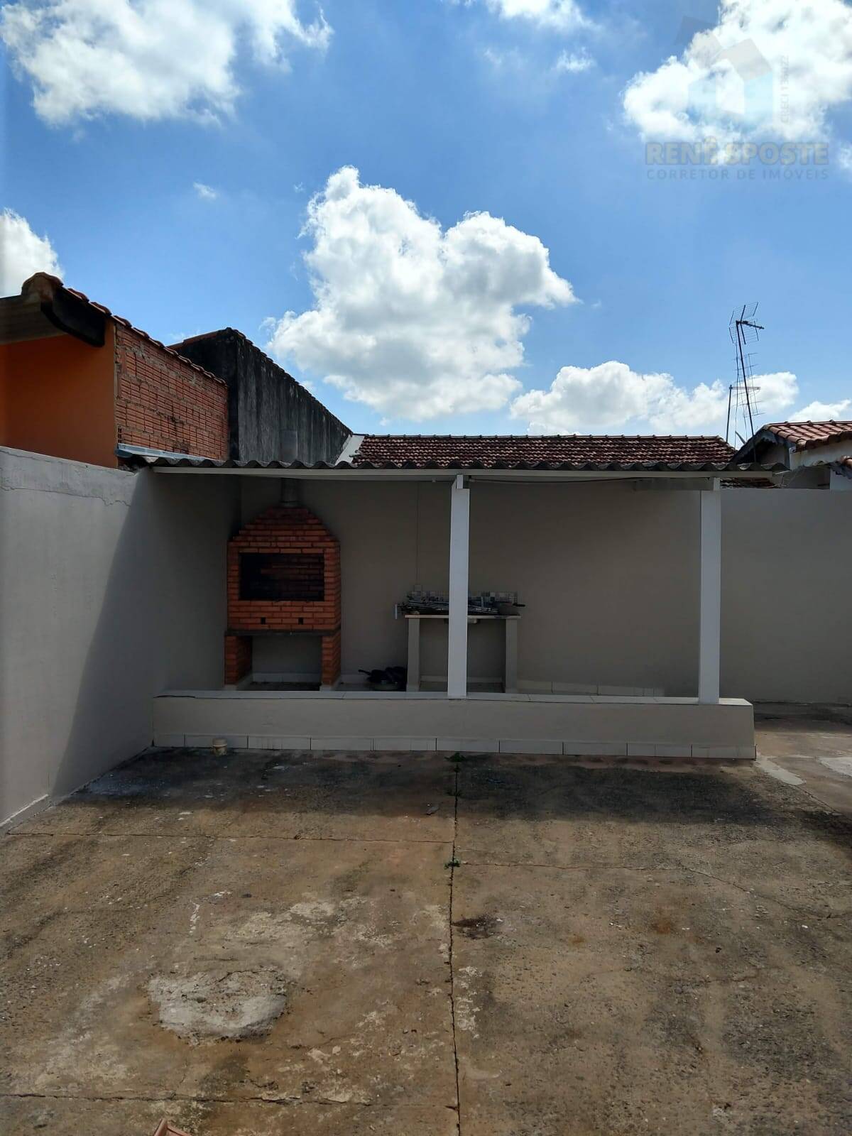 Casa, 3 quartos, 106 m² - Foto 11