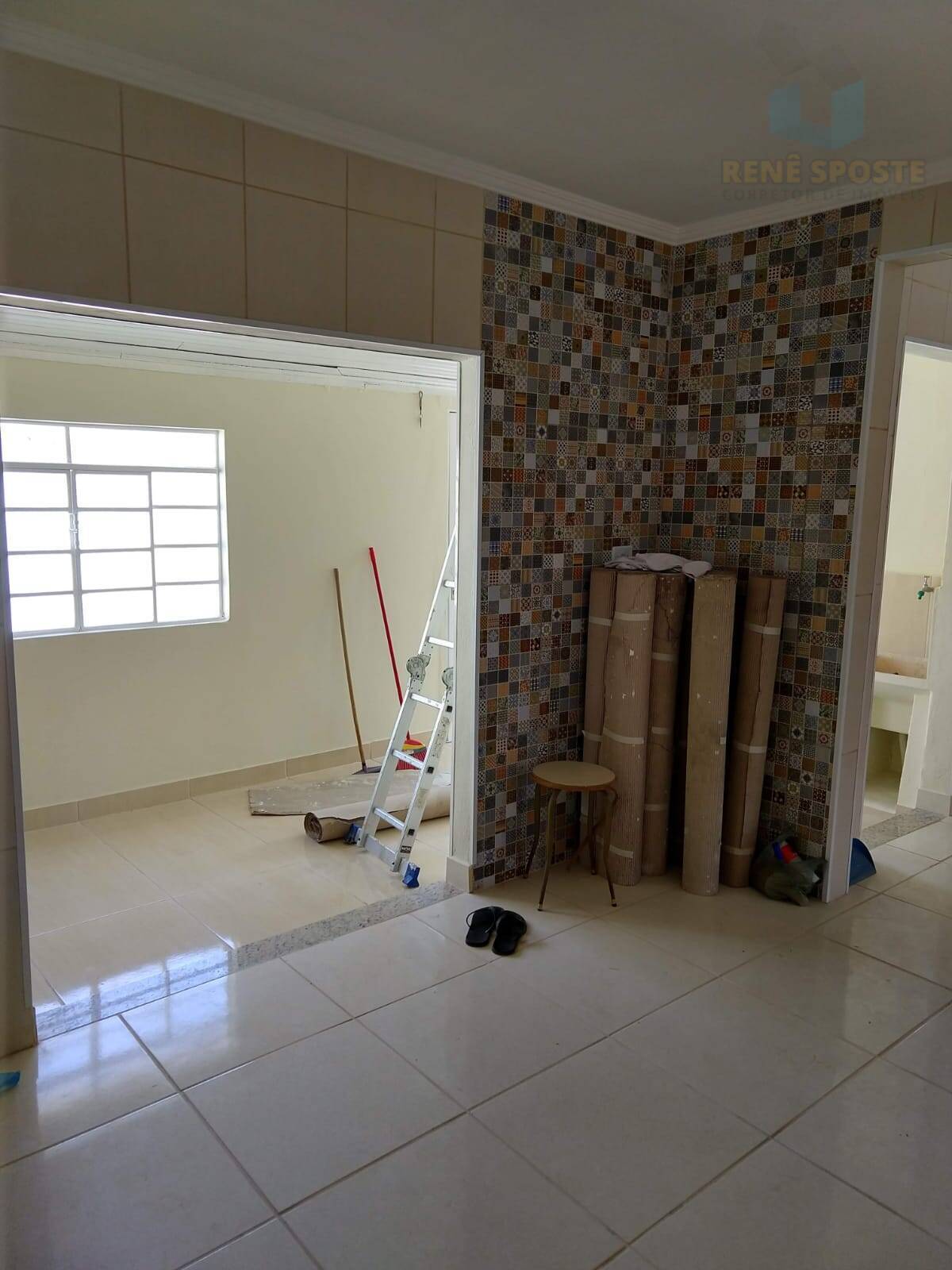 Casa, 3 quartos, 106 m² - Foto 9