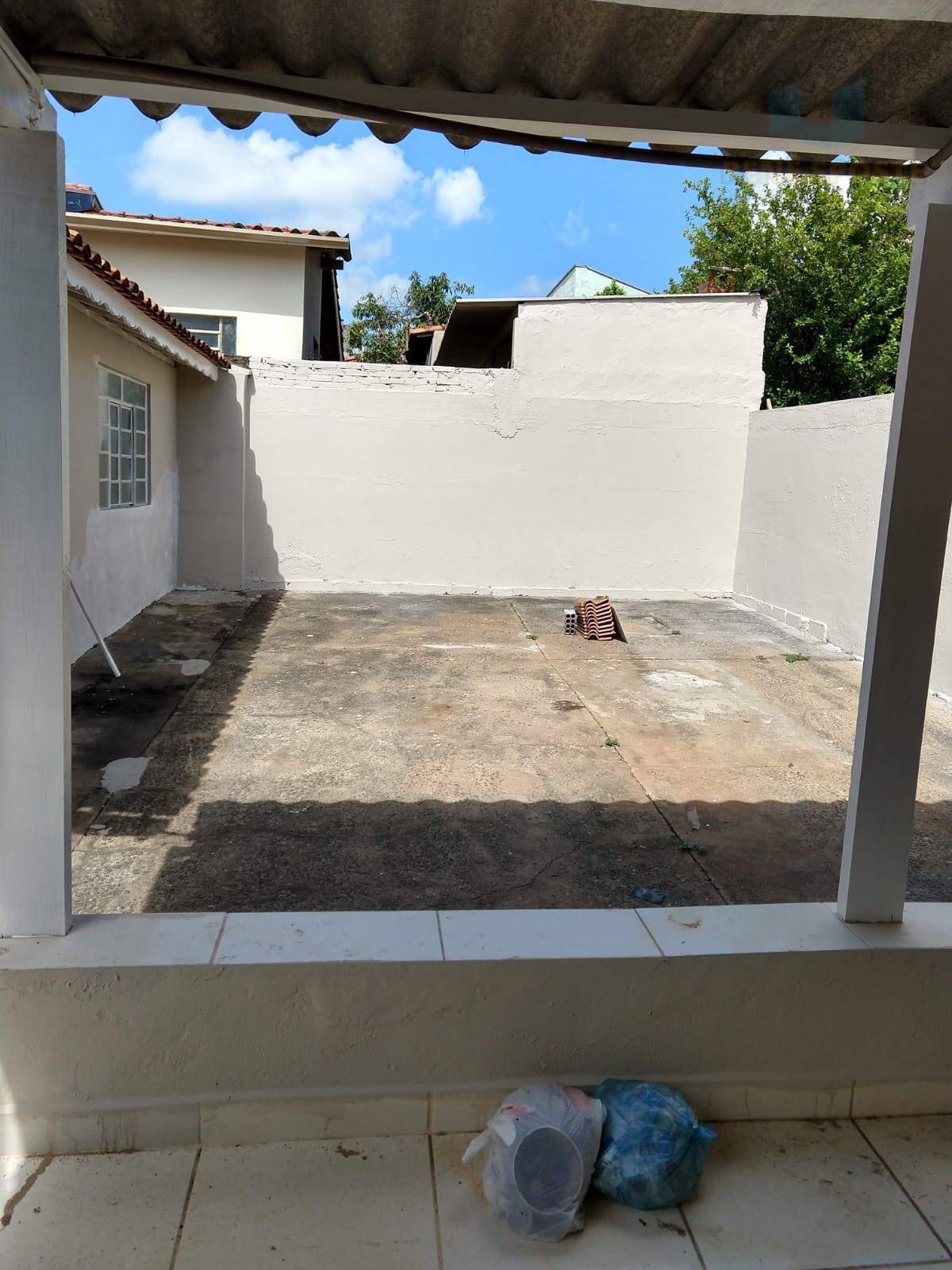 Casa, 3 quartos, 106 m² - Foto 10