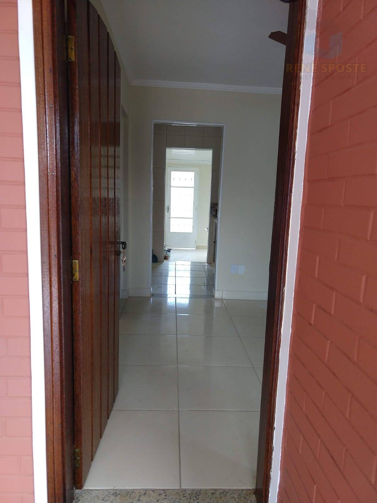 Casa, 3 quartos, 106 m² - Foto 13