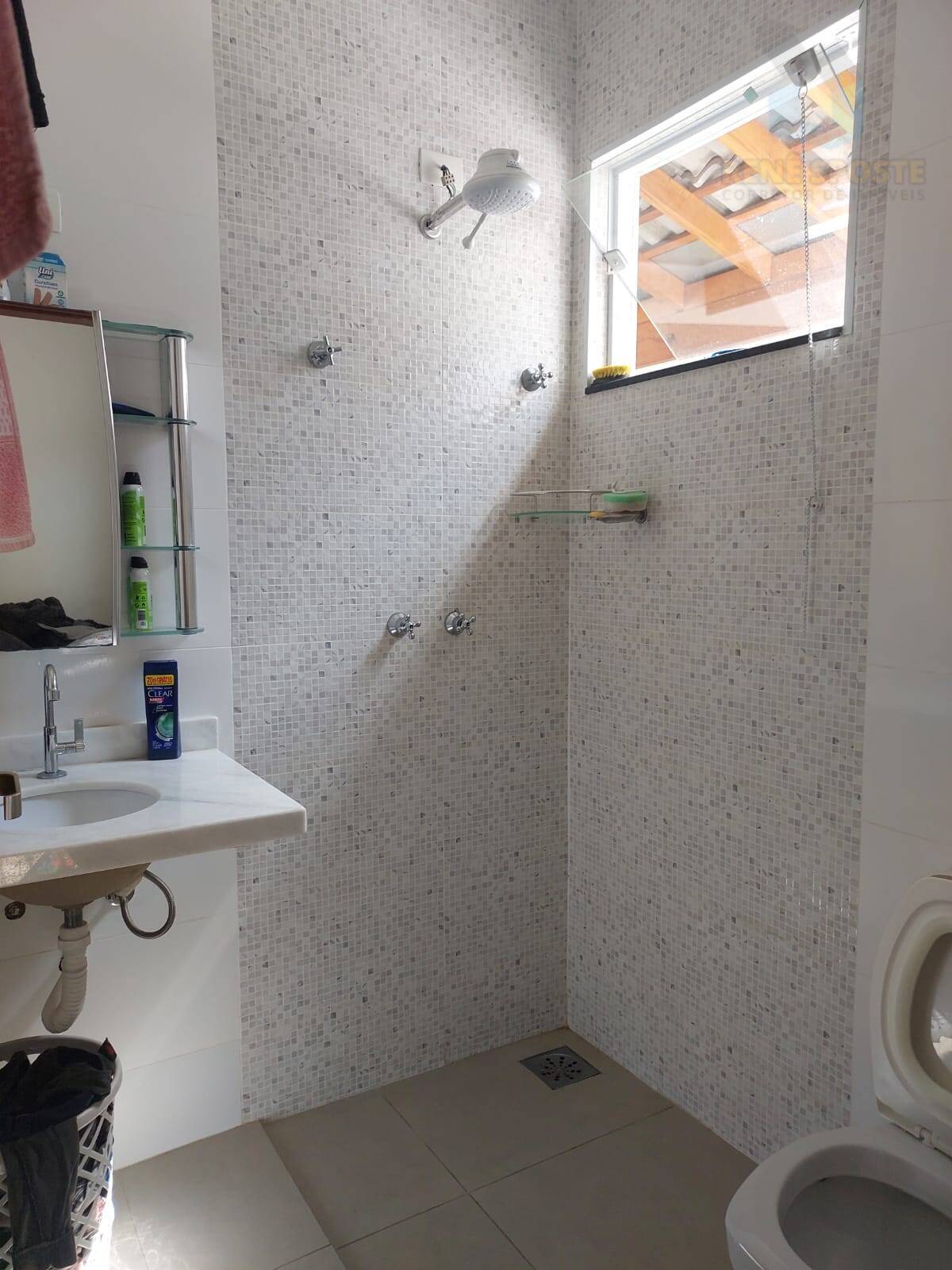 Casa, 3 quartos, 147 m² - Foto 11