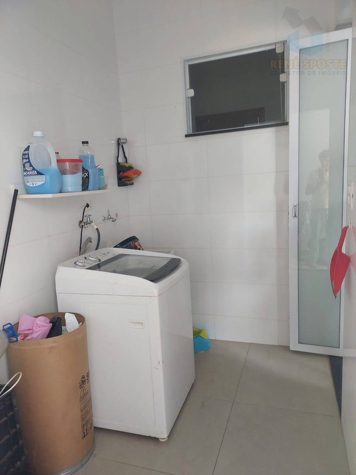 Casa, 3 quartos, 147 m² - Foto 5