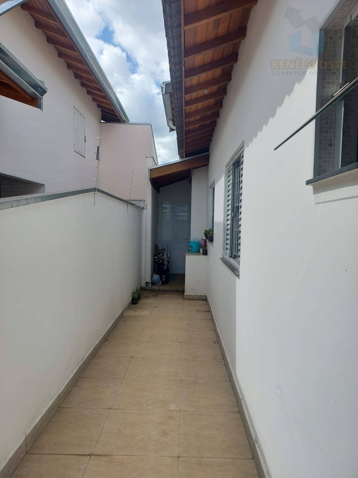 Casa, 3 quartos, 147 m² - Foto 12