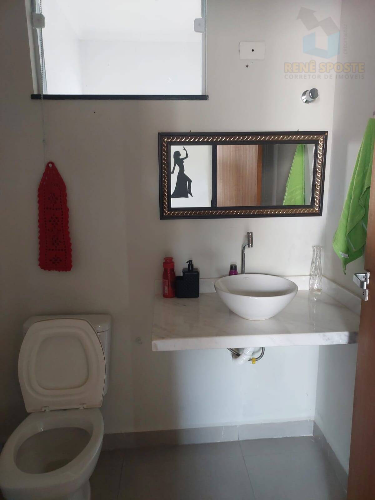 Casa, 3 quartos, 147 m² - Foto 3