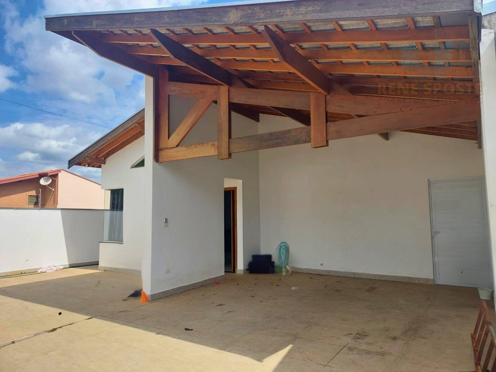 Casa, 3 quartos, 147 m² - Foto 1