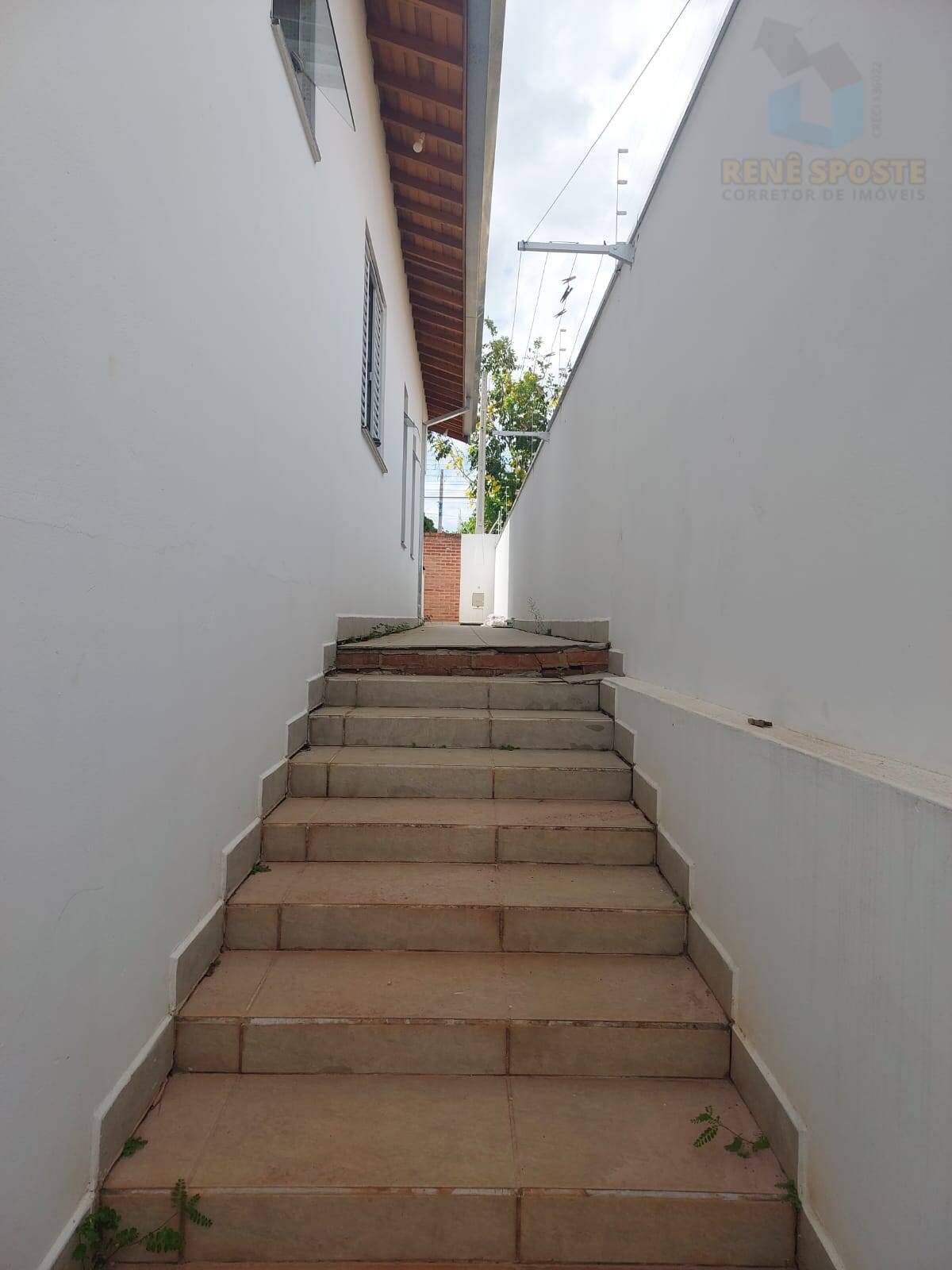 Casa, 3 quartos, 147 m² - Foto 13