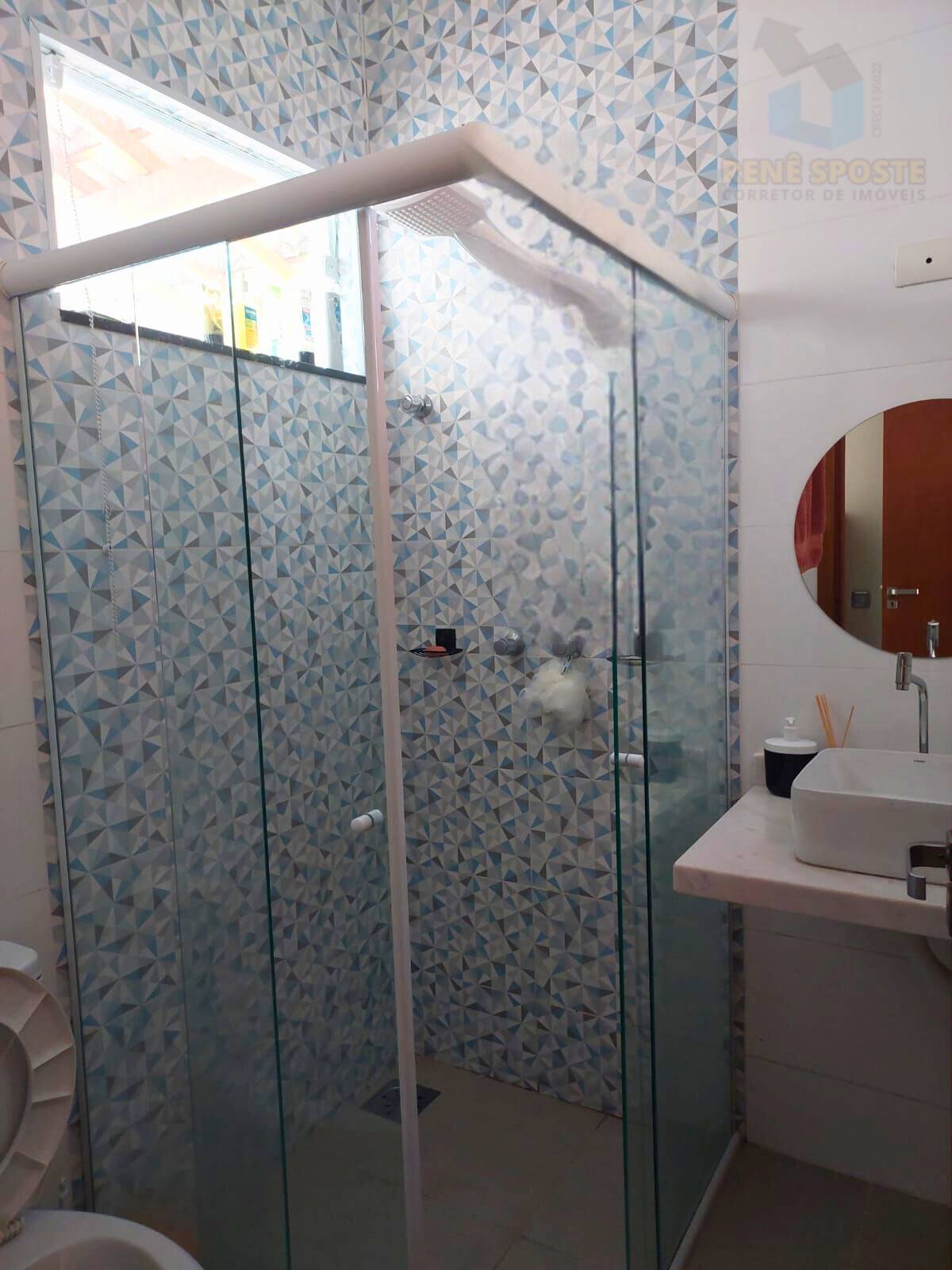 Casa, 3 quartos, 147 m² - Foto 9