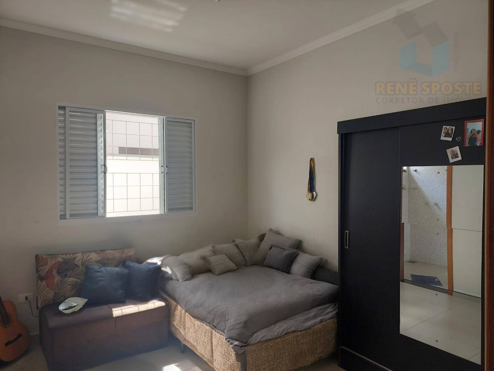 Casa, 3 quartos, 147 m² - Foto 10