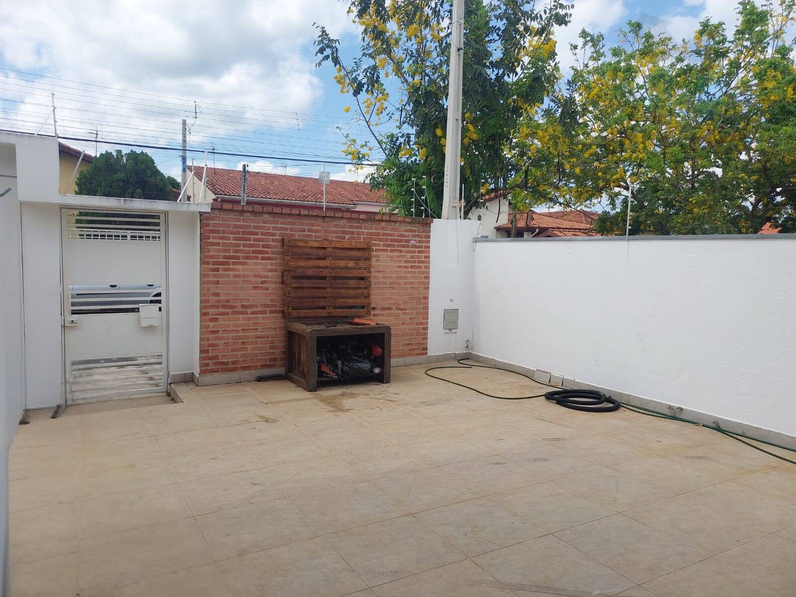 Casa, 3 quartos, 147 m² - Foto 14