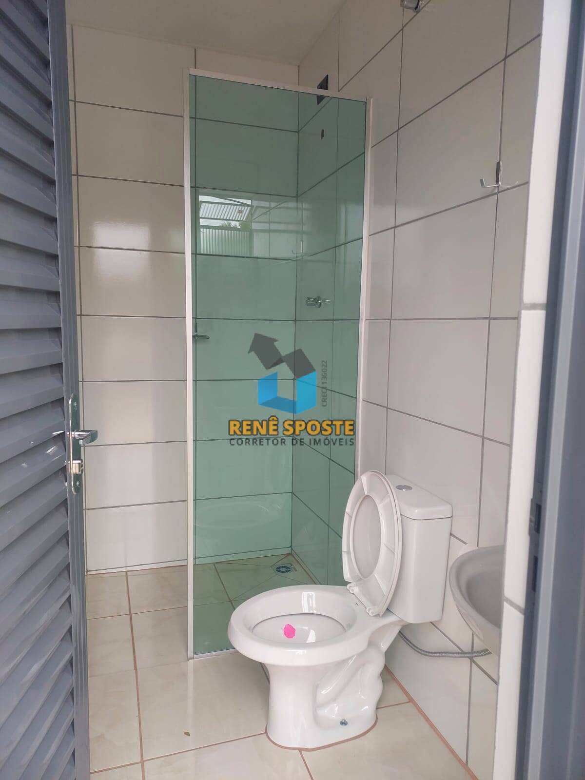 Prédio Inteiro para alugar, 28m² - Foto 7