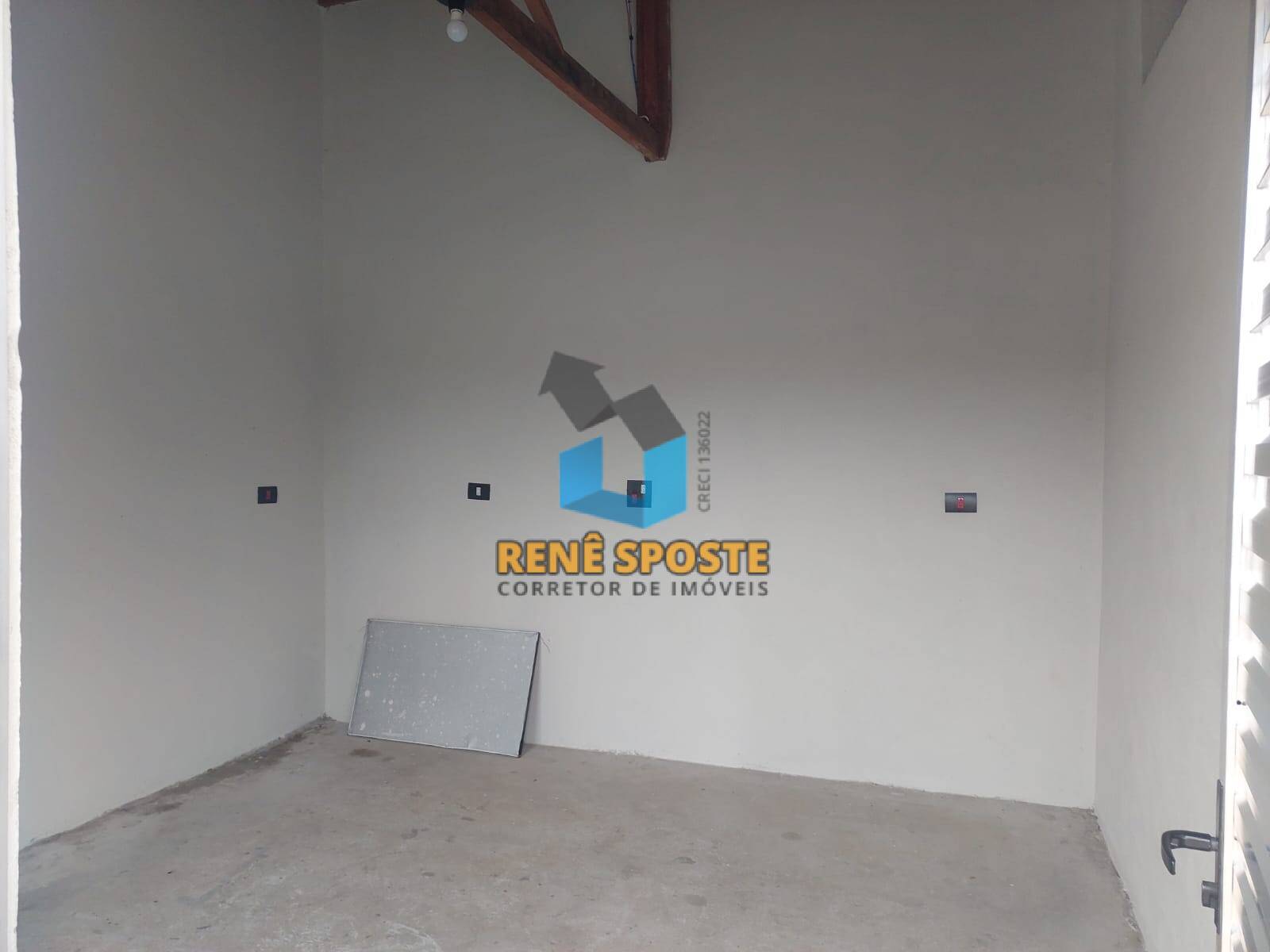 Prédio Inteiro para alugar, 28m² - Foto 6
