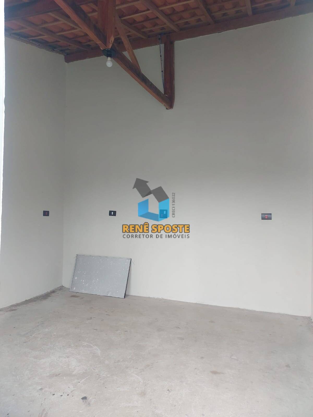 Prédio Inteiro para alugar, 28m² - Foto 5