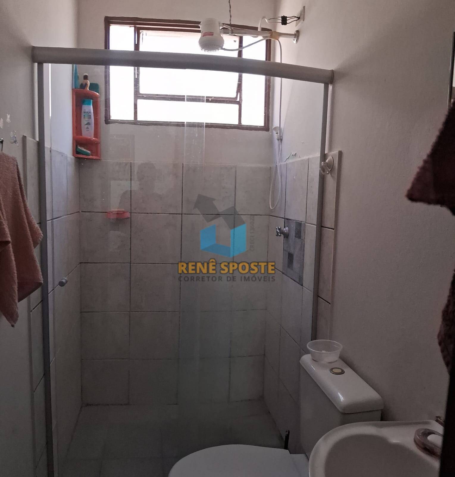 Casa, 2 quartos, 49 m² - Foto 7