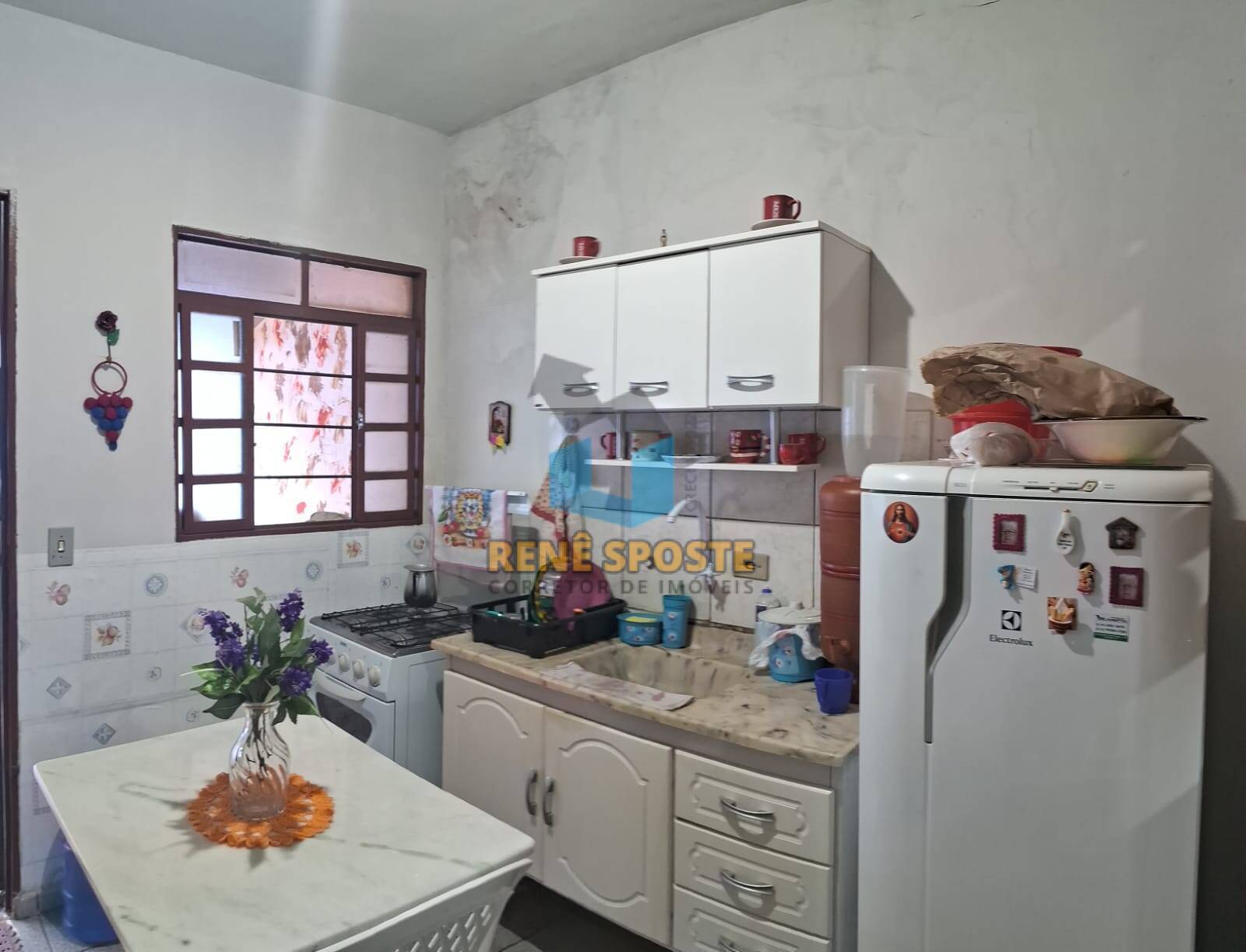 Casa, 2 quartos, 49 m² - Foto 10