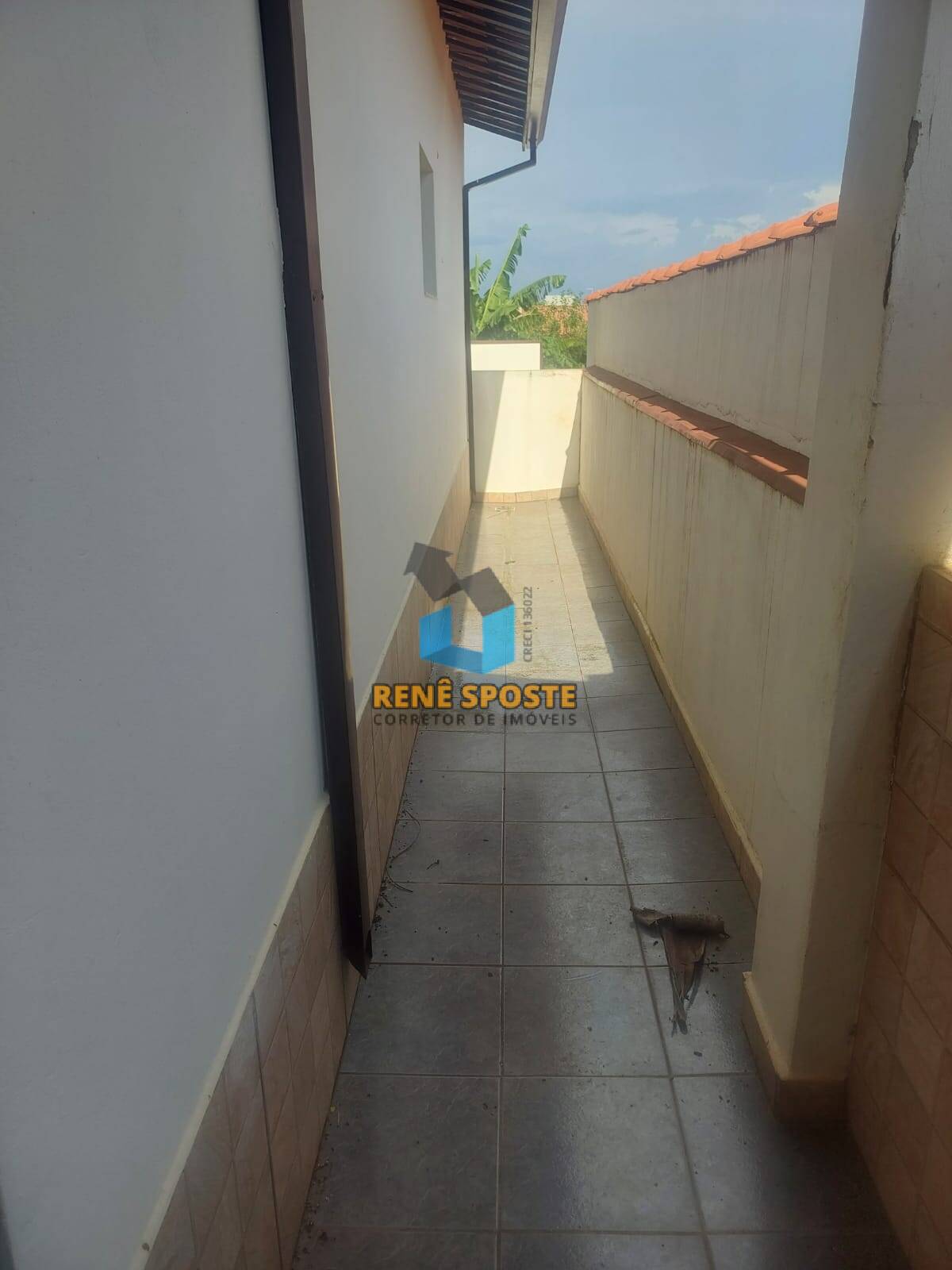 Casa à venda e aluguel com 4 quartos - Foto 18