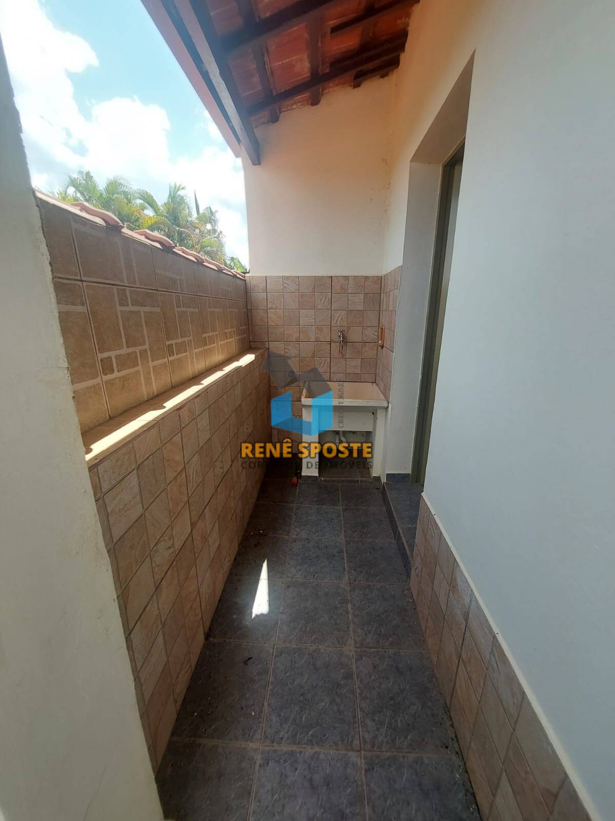 Casa à venda e aluguel com 4 quartos - Foto 21