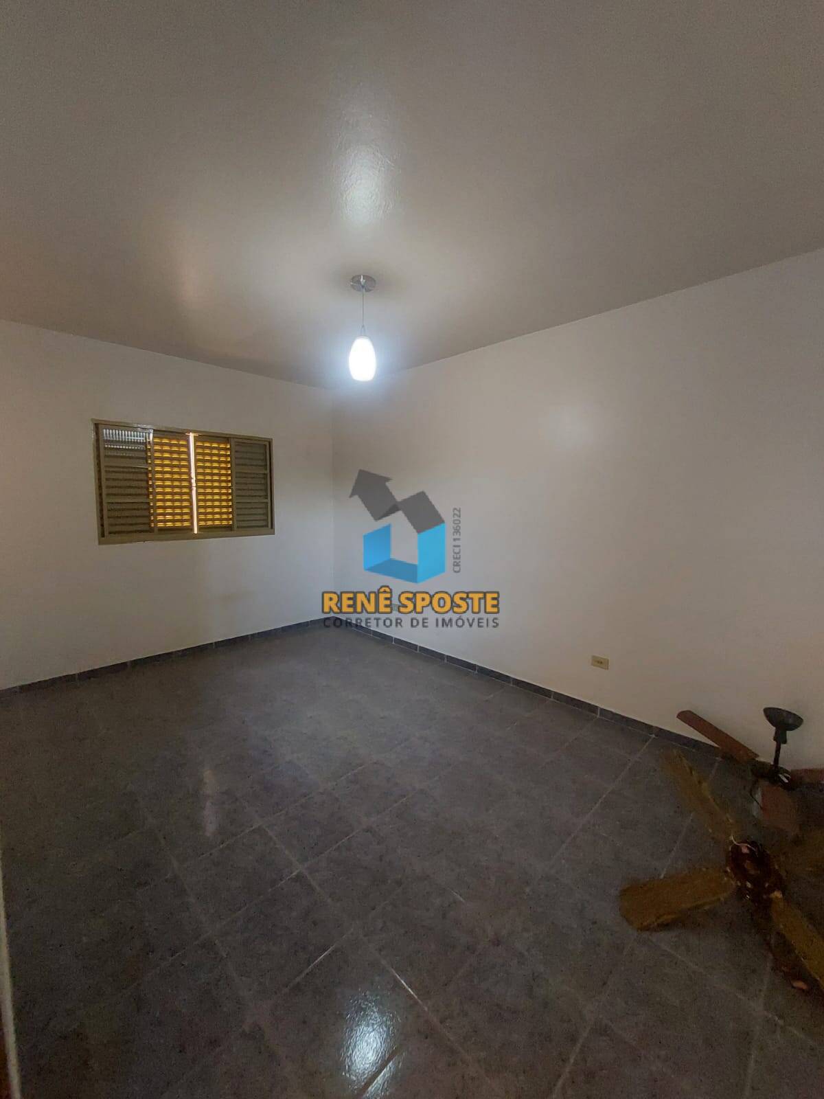 Casa à venda e aluguel com 4 quartos - Foto 12