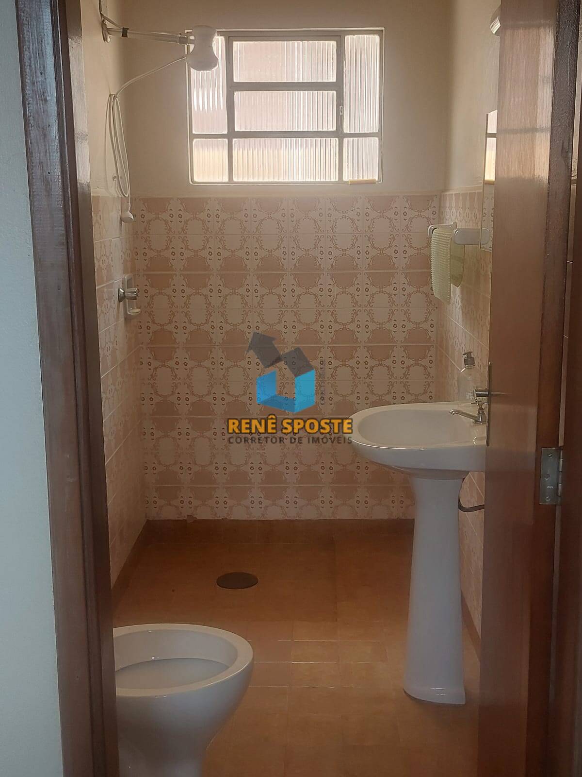 Casa à venda e aluguel com 4 quartos - Foto 25