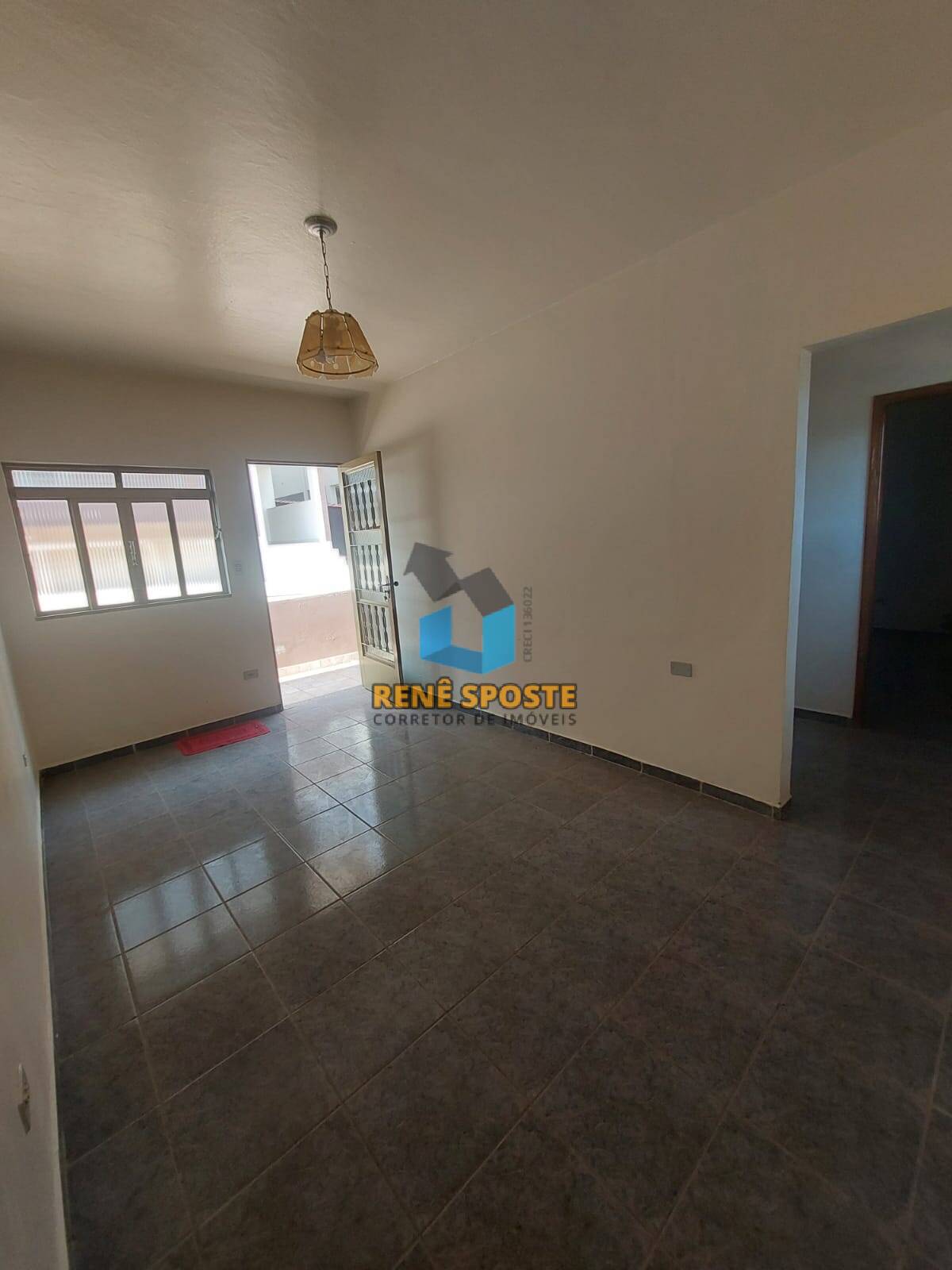 Casa à venda e aluguel com 4 quartos - Foto 22