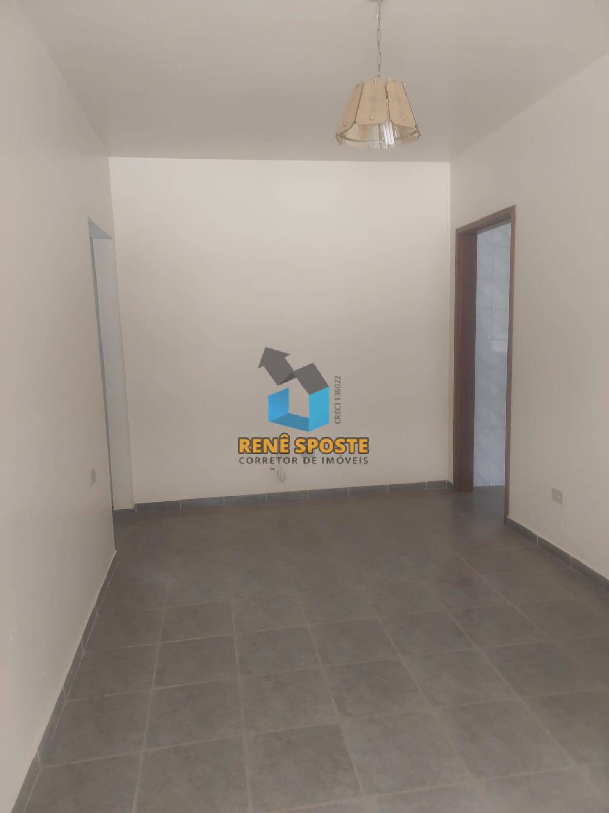 Casa à venda e aluguel com 4 quartos - Foto 24