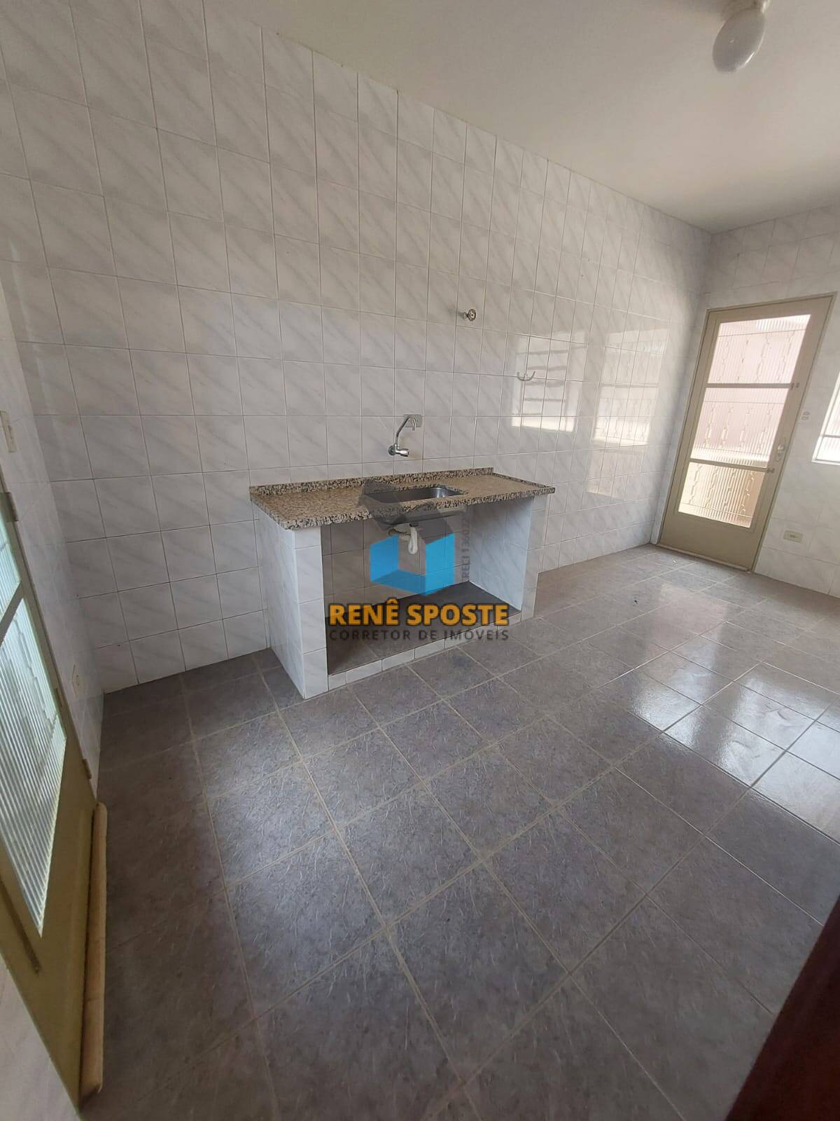 Casa à venda e aluguel com 4 quartos - Foto 26