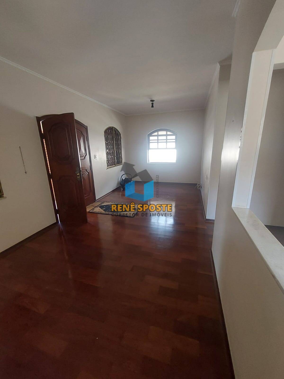 Casa à venda e aluguel com 4 quartos - Foto 3