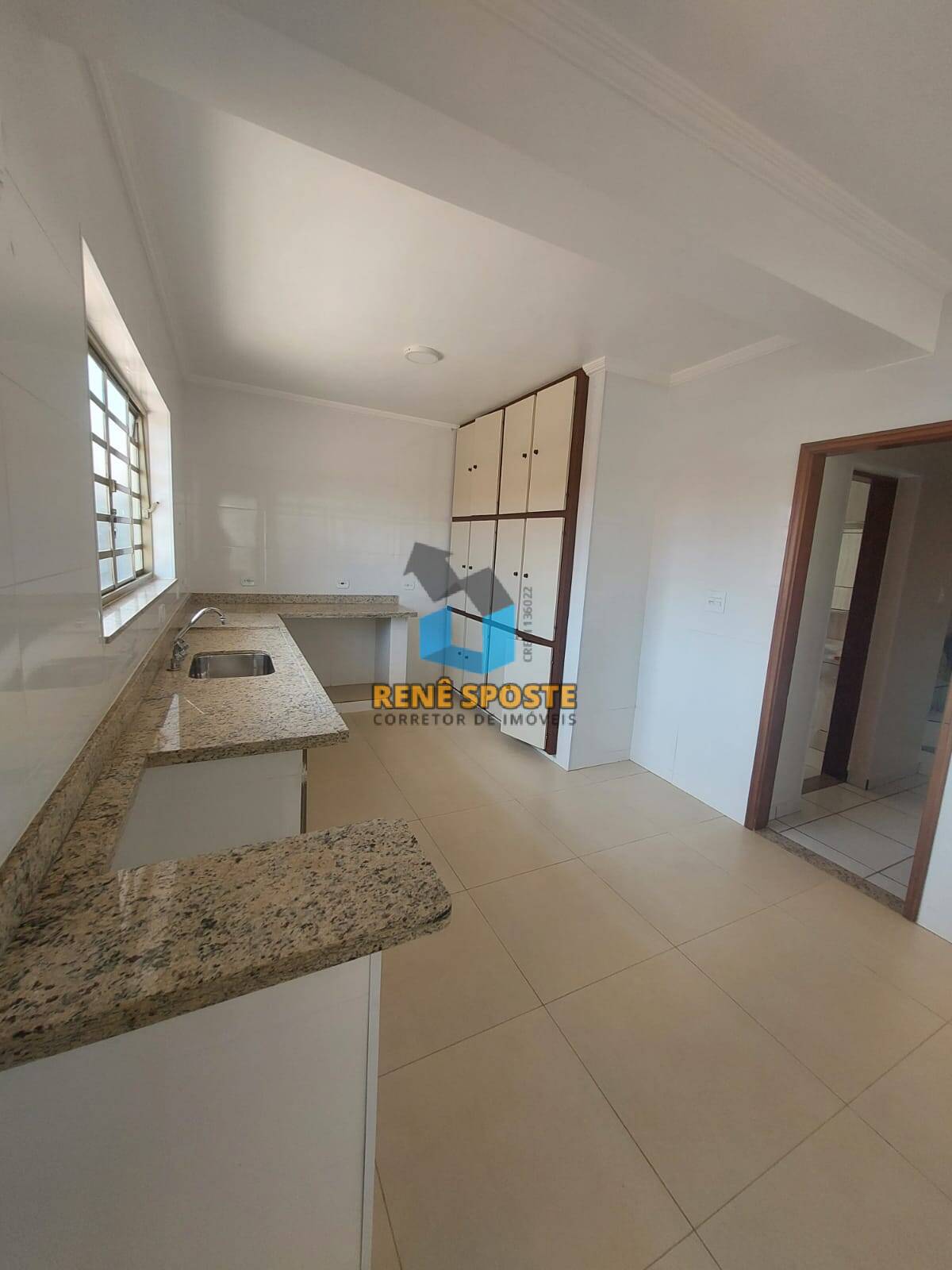 Casa à venda e aluguel com 4 quartos - Foto 14