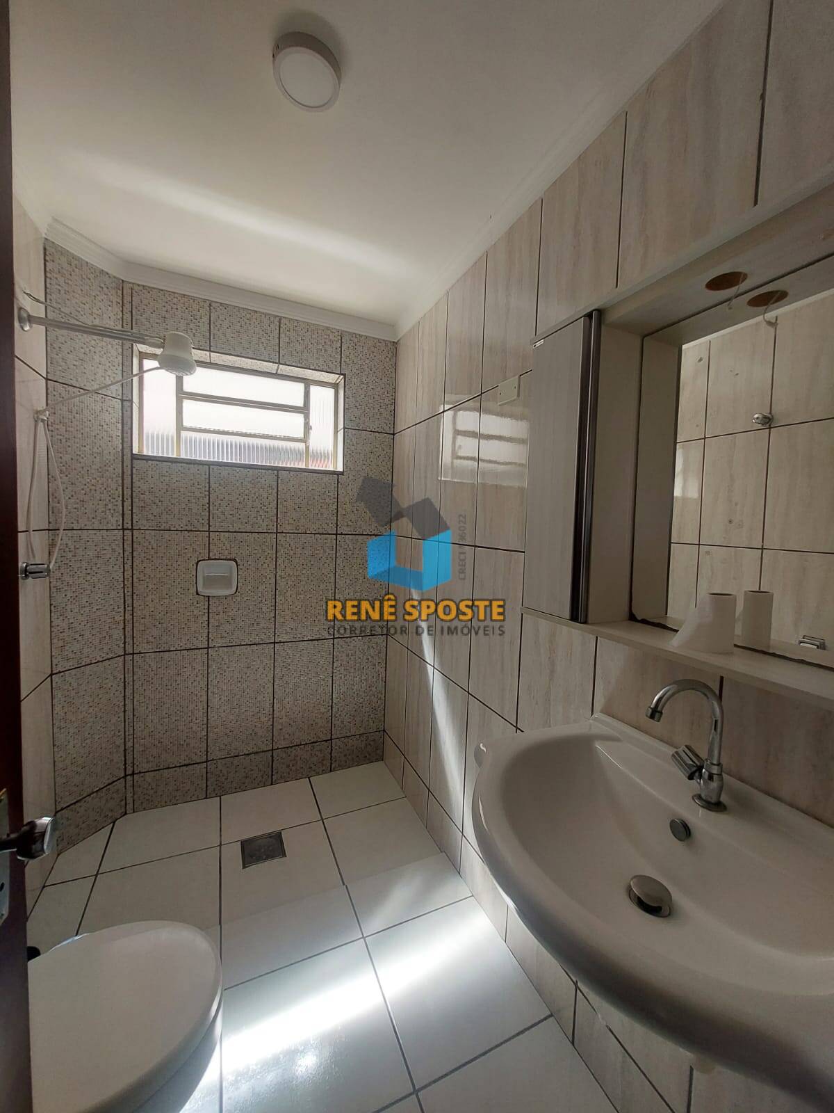 Casa à venda e aluguel com 4 quartos - Foto 16