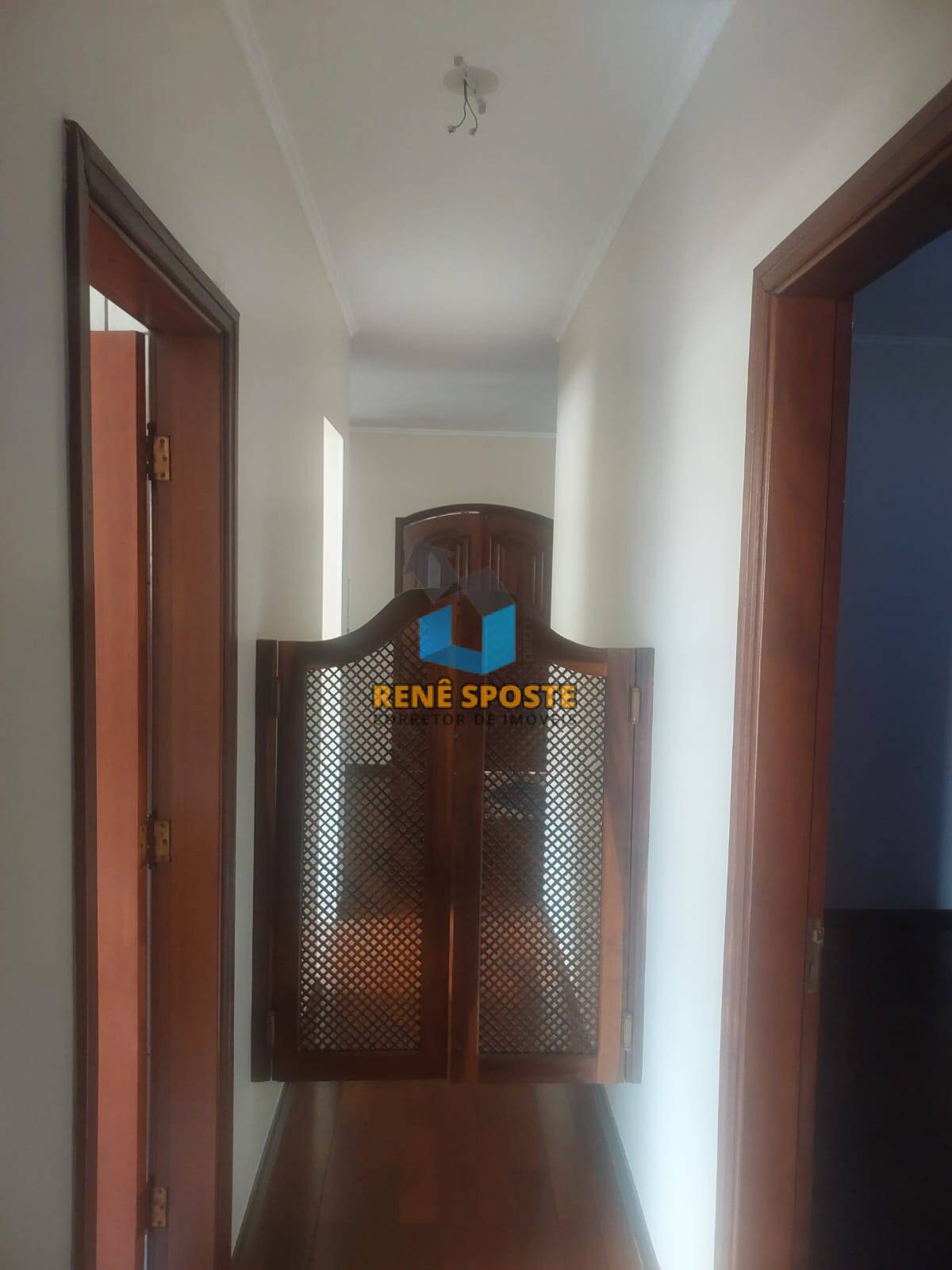 Casa à venda e aluguel com 4 quartos - Foto 5