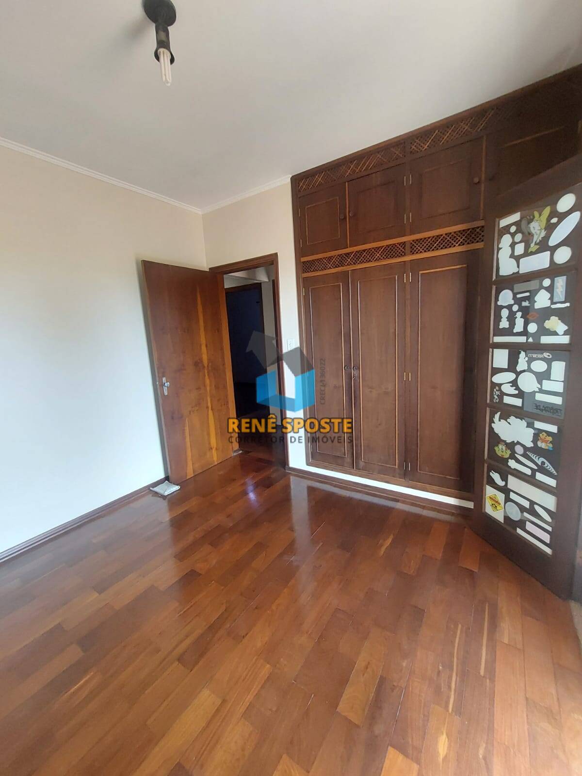 Casa à venda e aluguel com 4 quartos - Foto 7