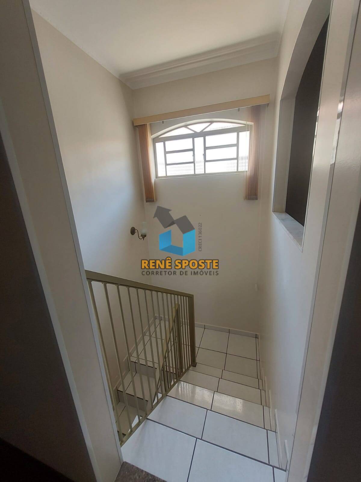 Casa à venda e aluguel com 4 quartos - Foto 13