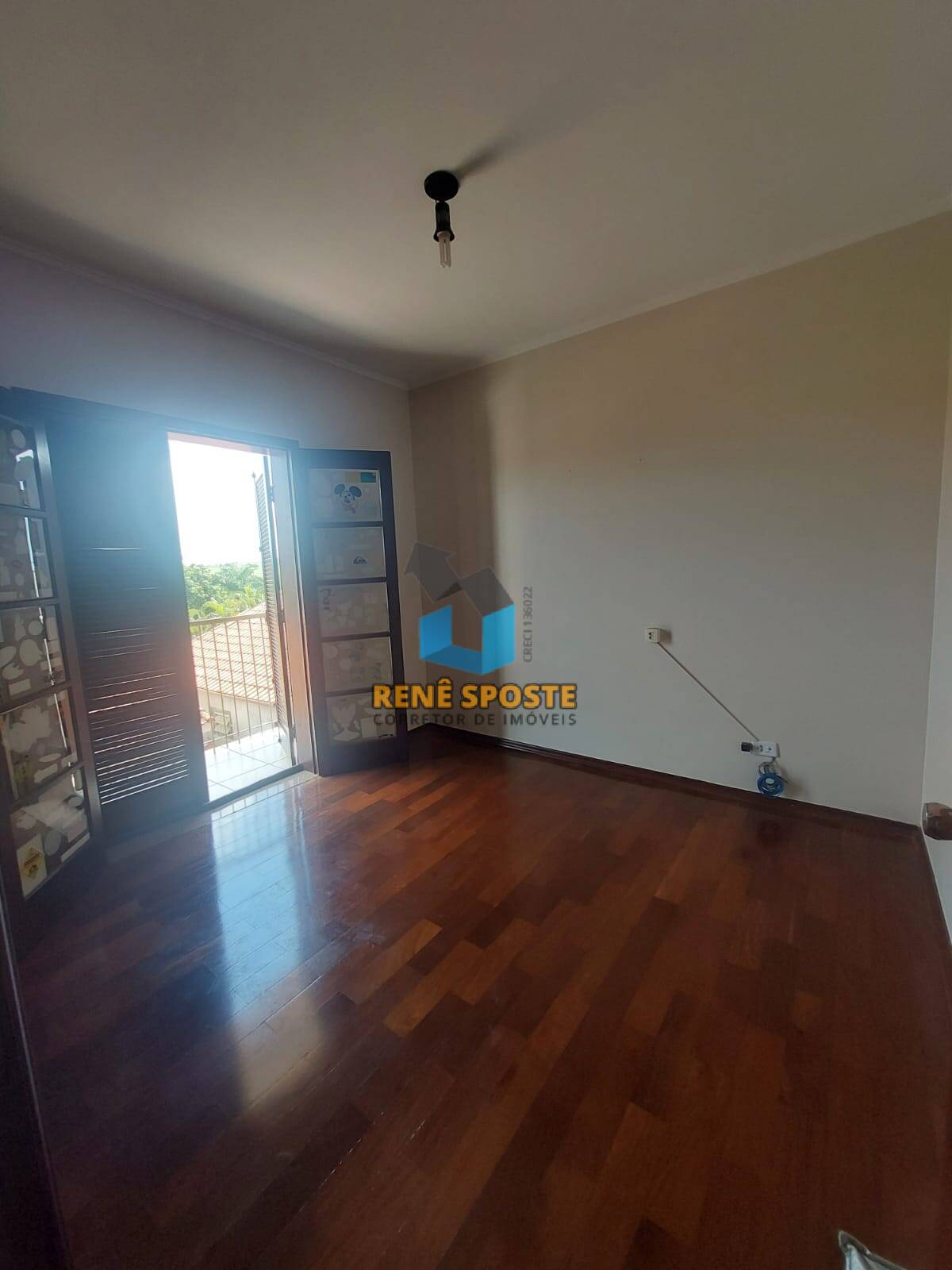 Casa à venda e aluguel com 4 quartos - Foto 6