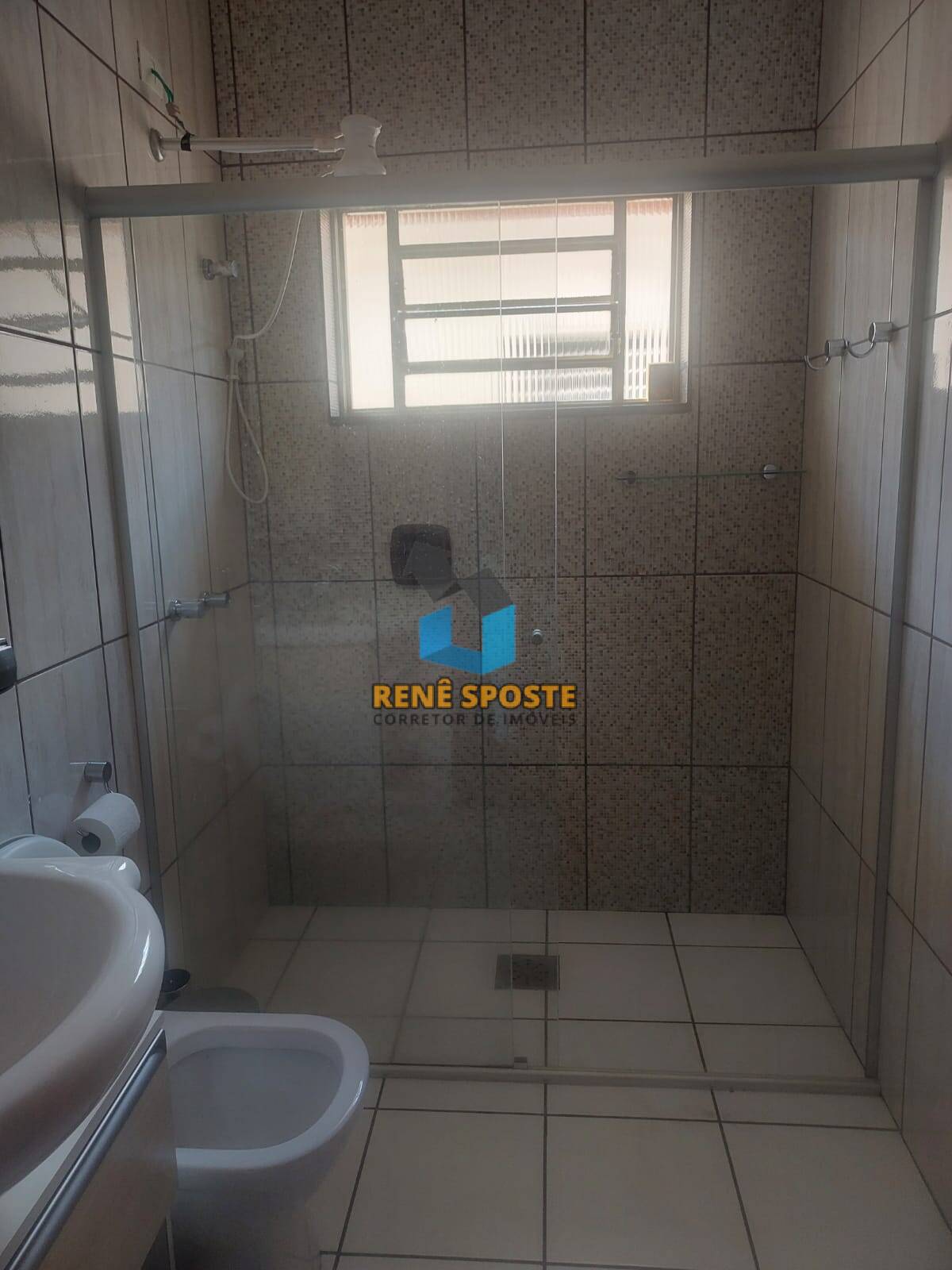 Casa à venda e aluguel com 4 quartos - Foto 4