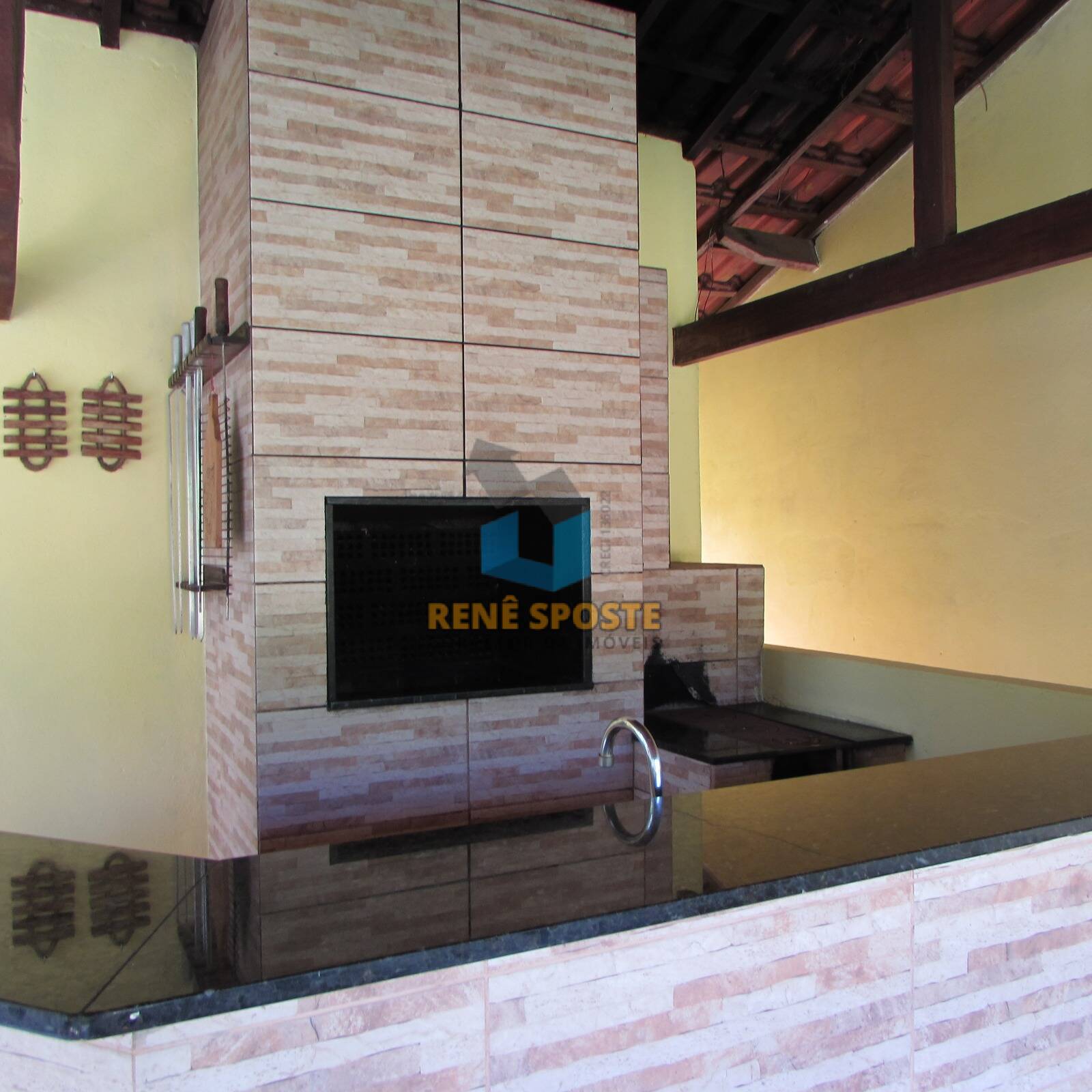 Casa à venda com 2 quartos, 446m² - Foto 5