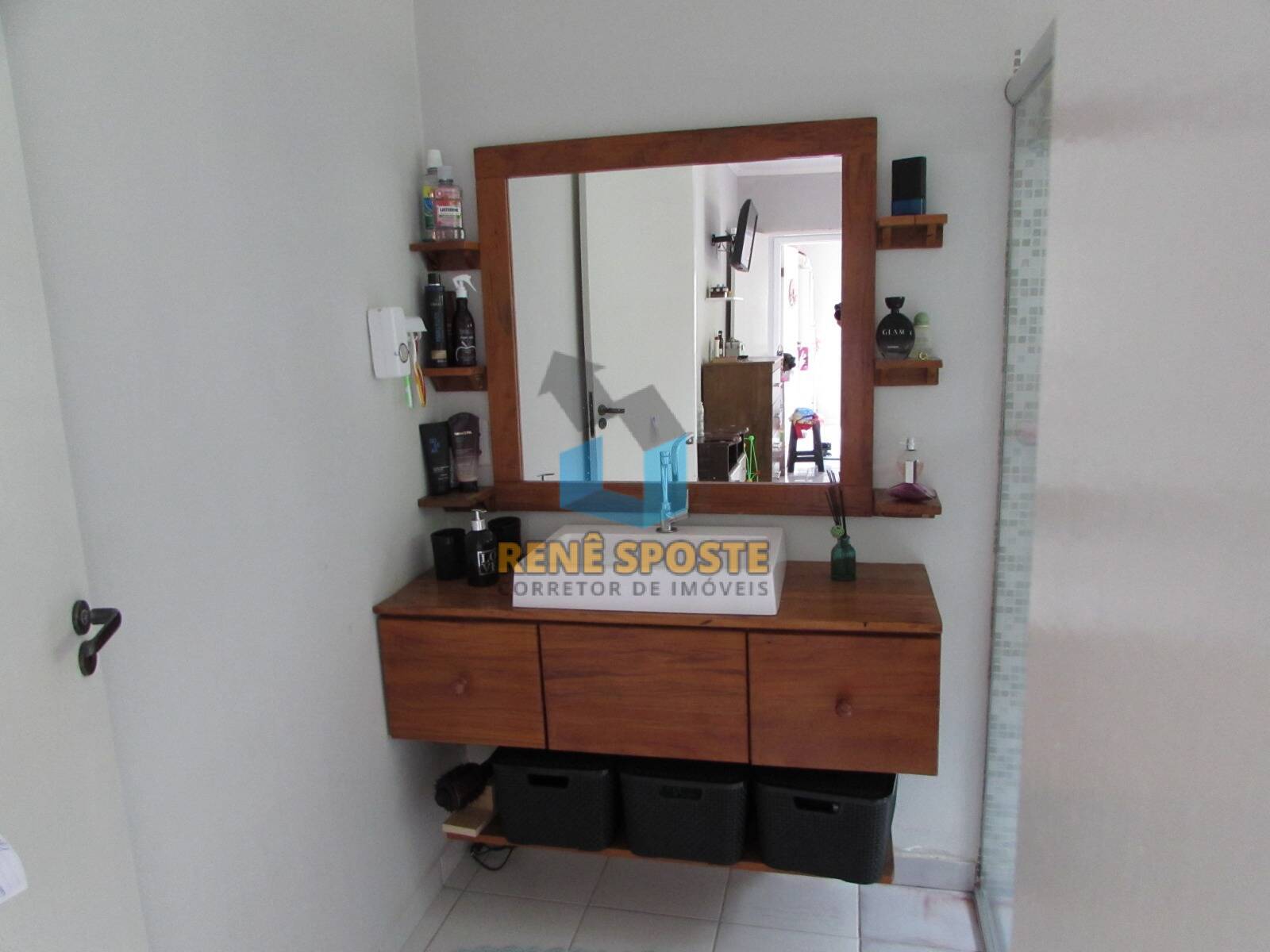 Casa à venda com 2 quartos, 446m² - Foto 6