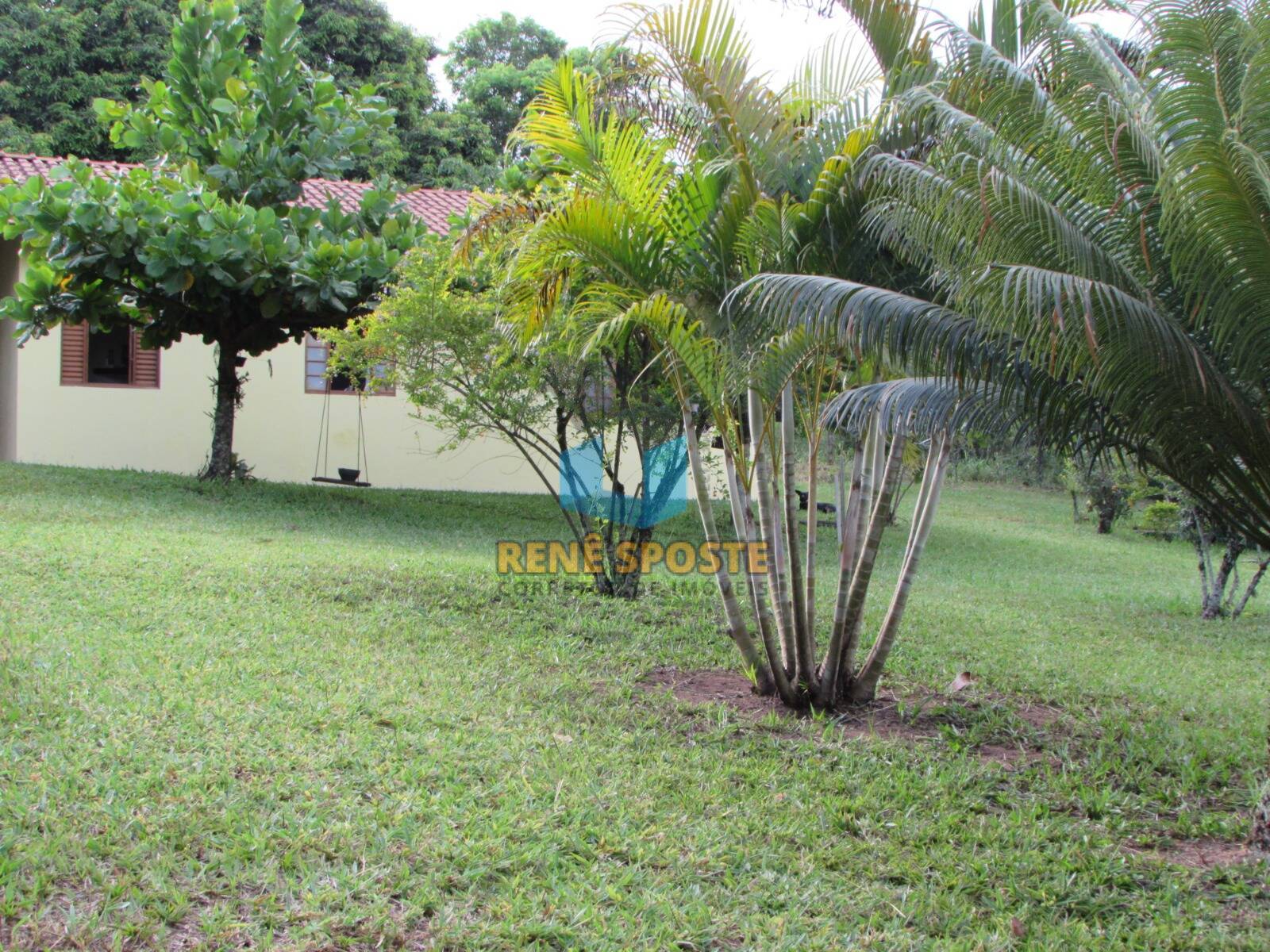 Casa à venda com 2 quartos, 446m² - Foto 7