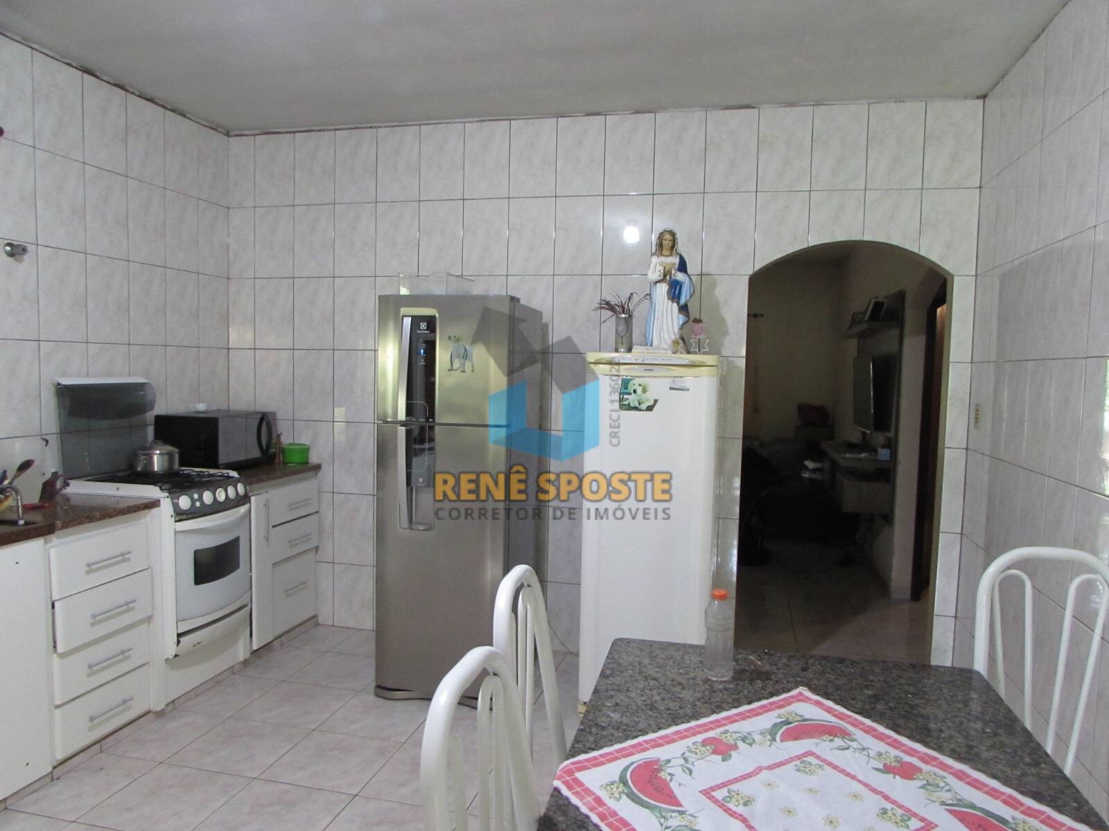 Casa à venda com 2 quartos, 446m² - Foto 10